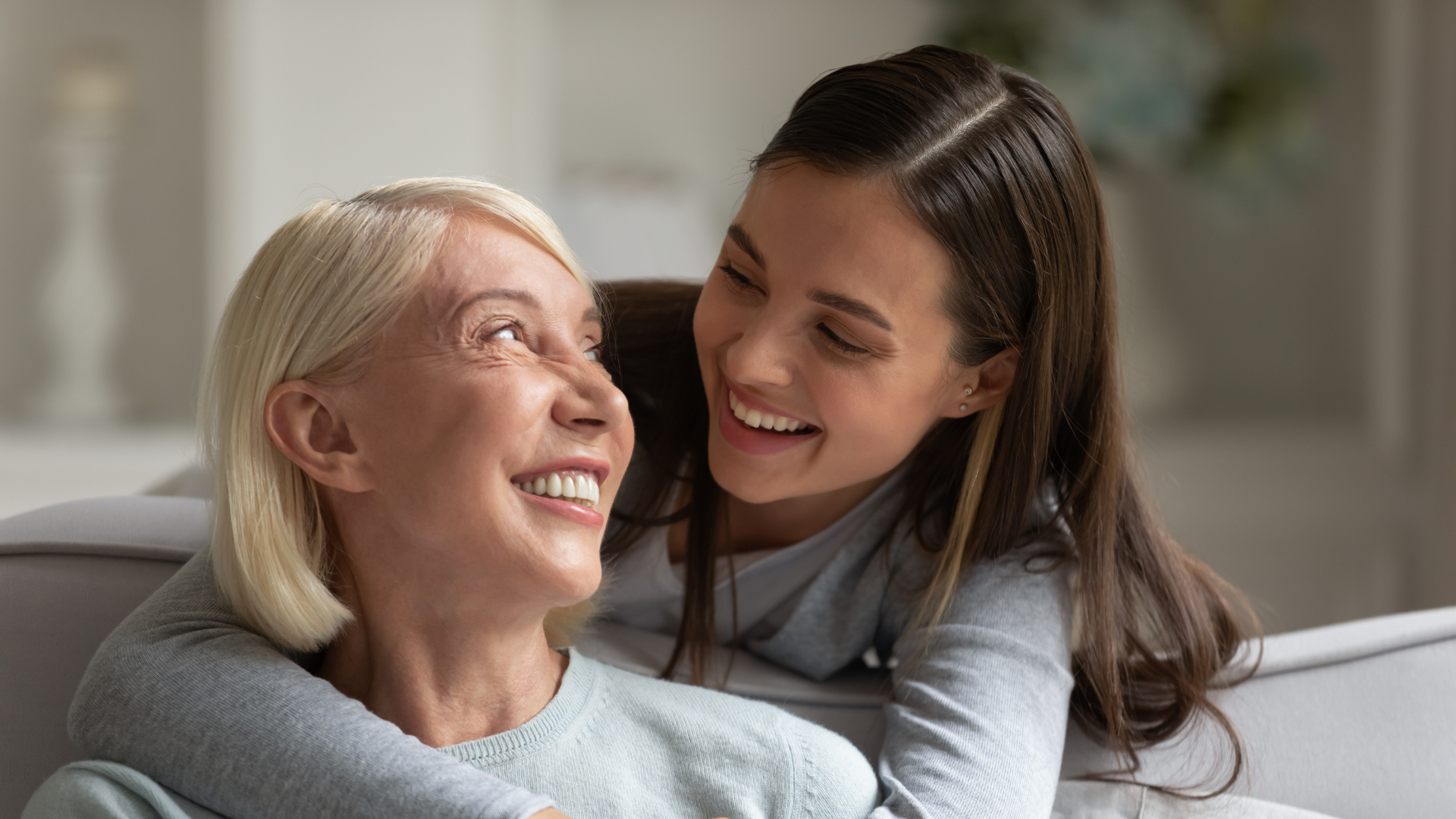 Botox in Your 20s, 30s, and 40s: Does Timing Really Matter?