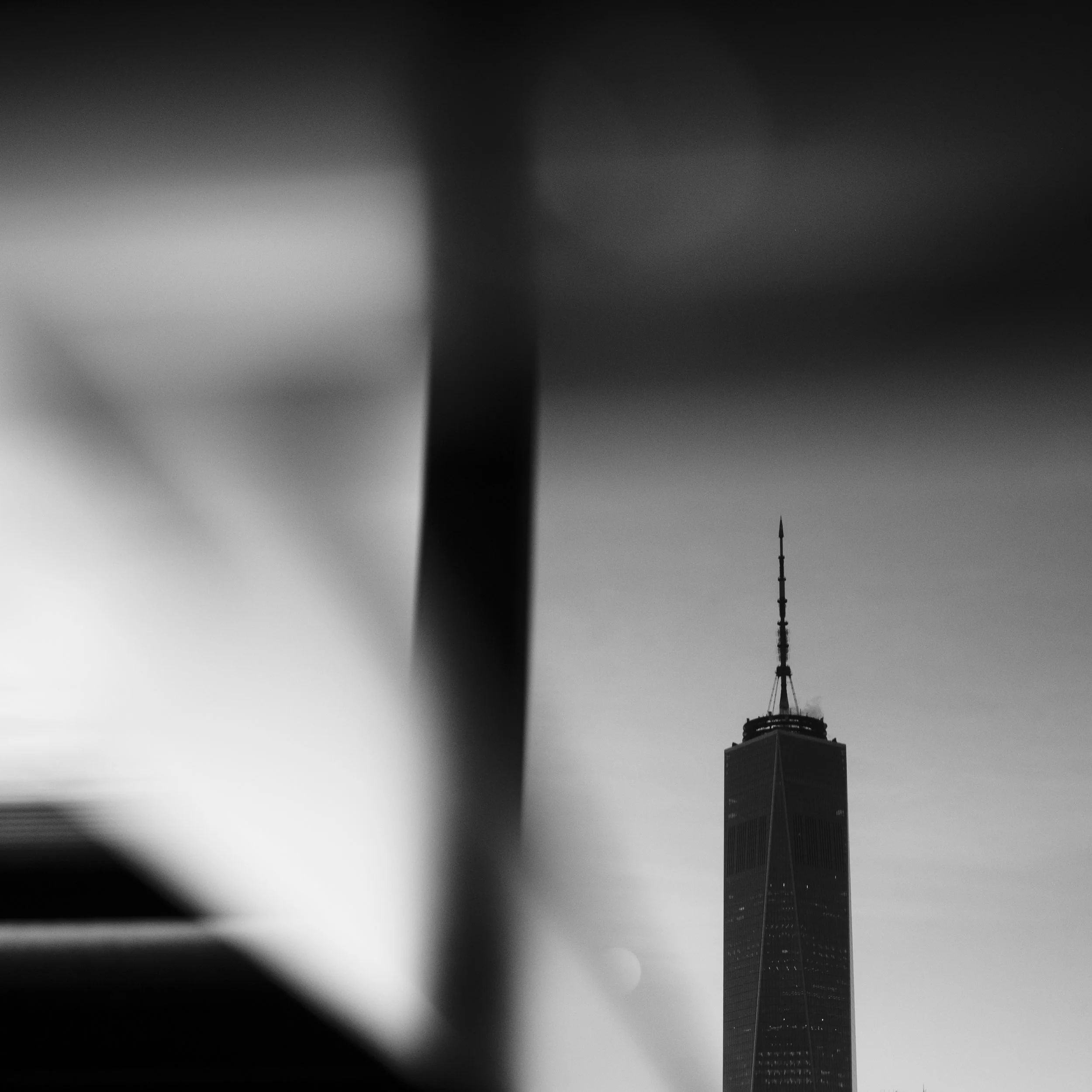 DSCF3410.JPG