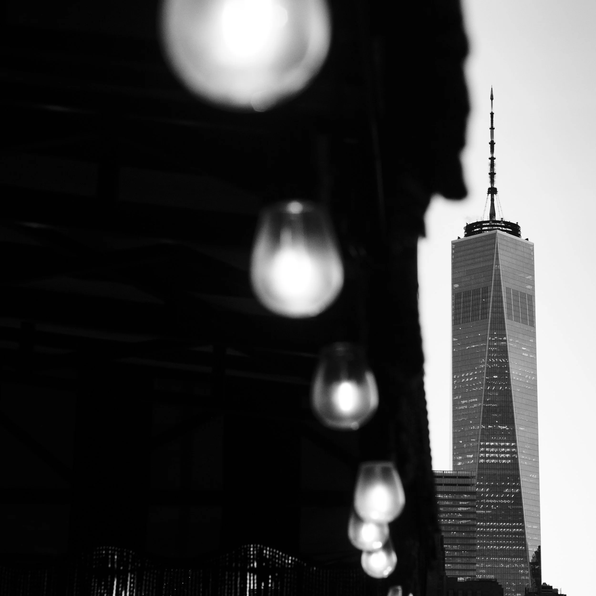 DSCF3442.JPG