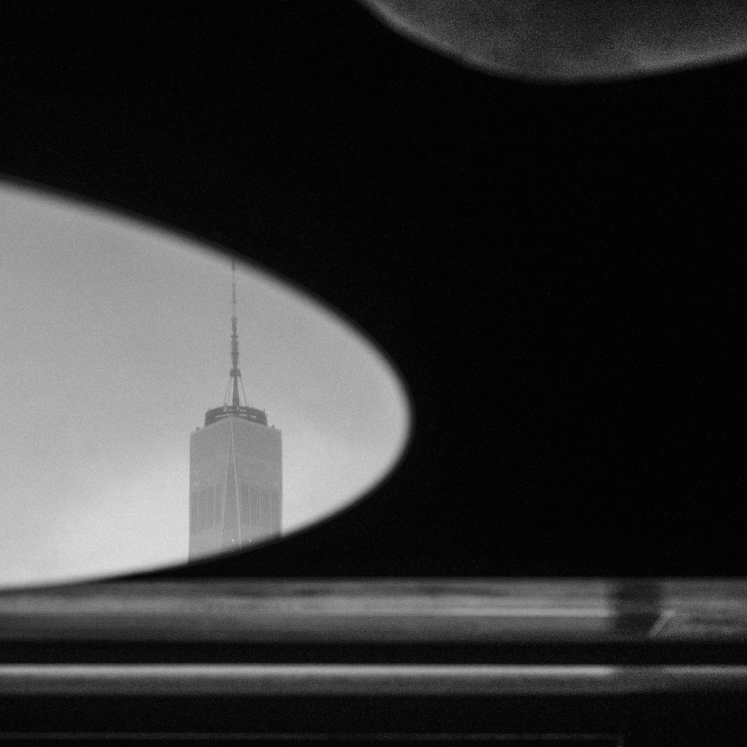 DSCF3768.JPG