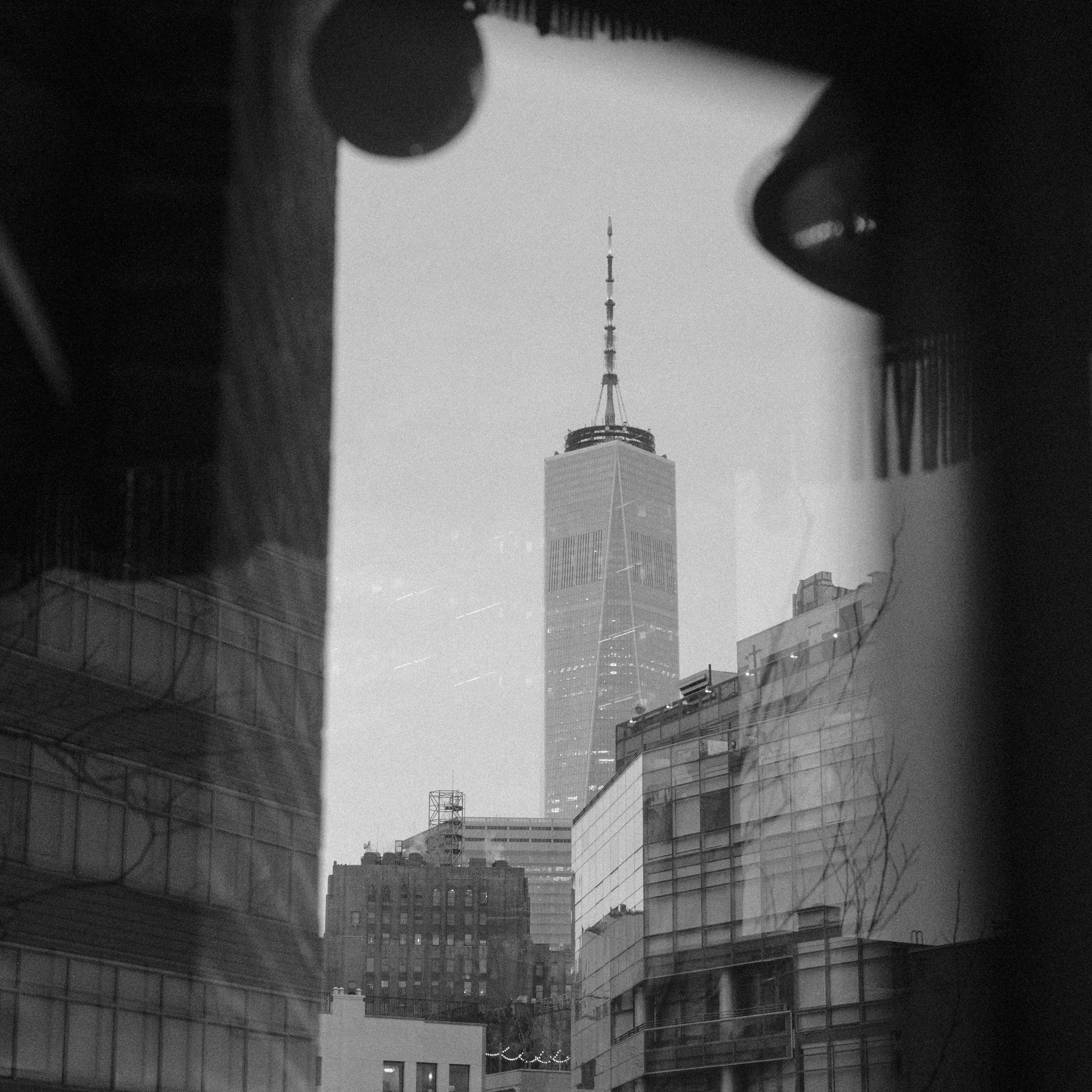DSCF2184.JPG