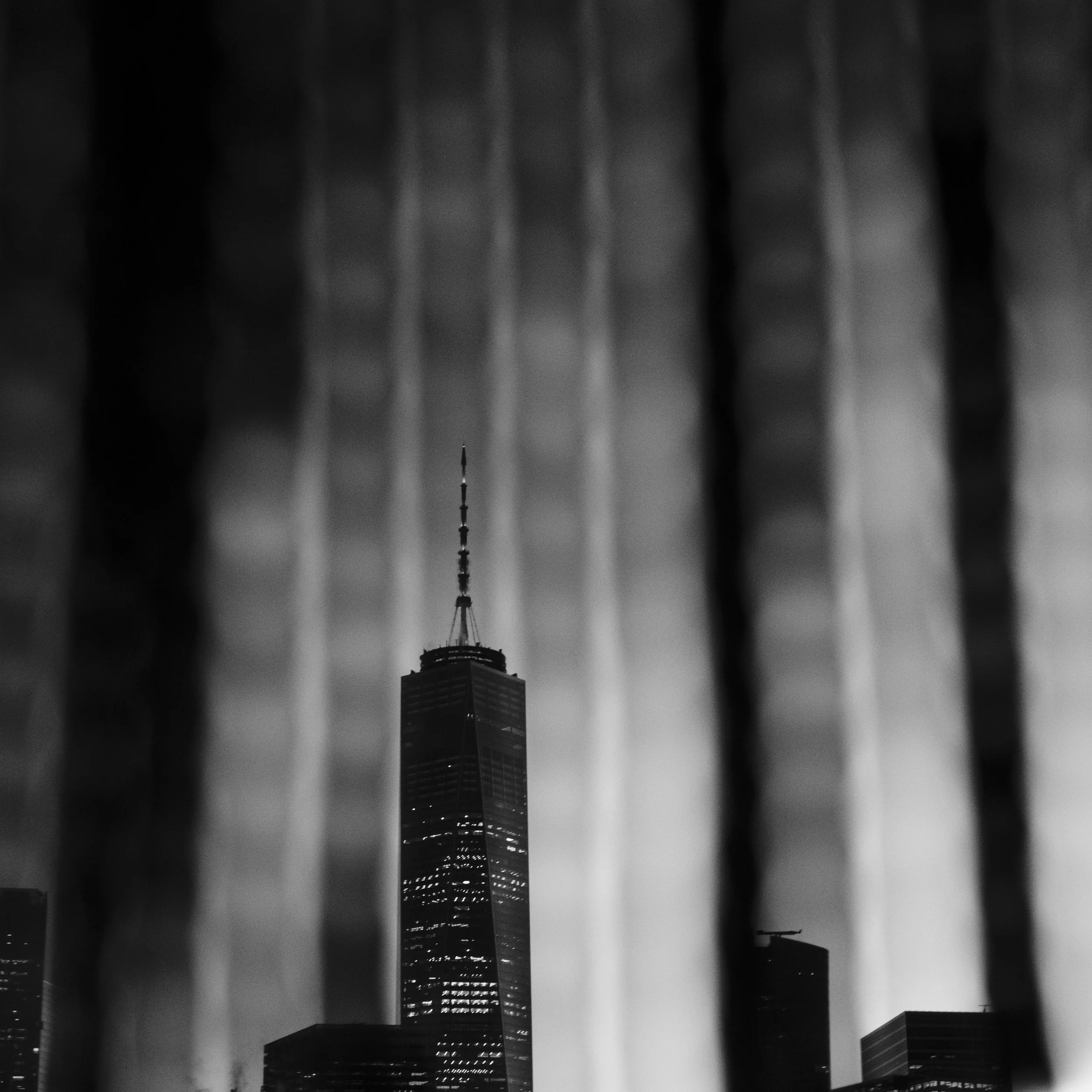 DSCF3535.JPG