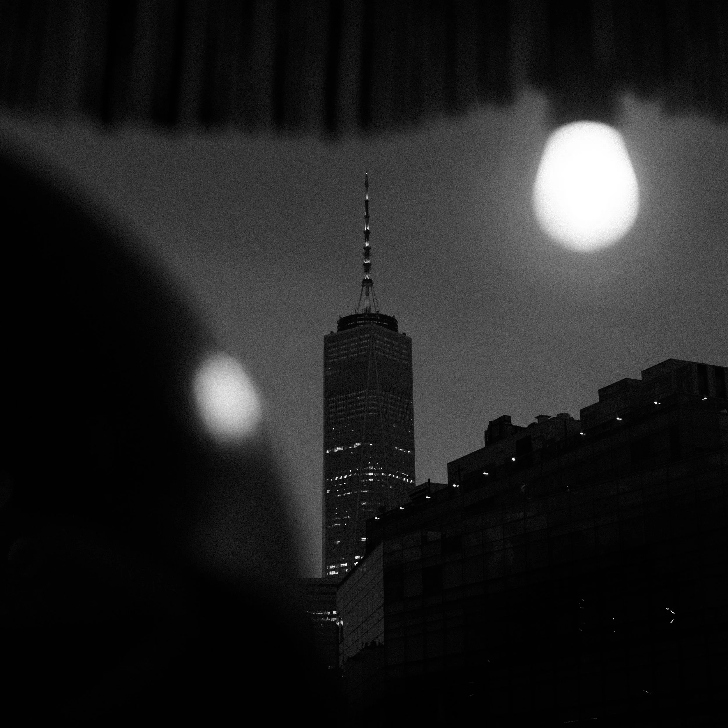 DSCF2194.JPG