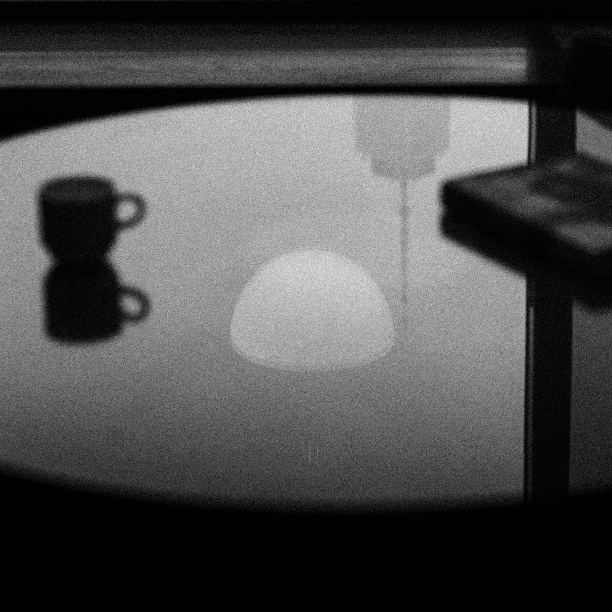Saul Leiter Book, New York, New York, 2025