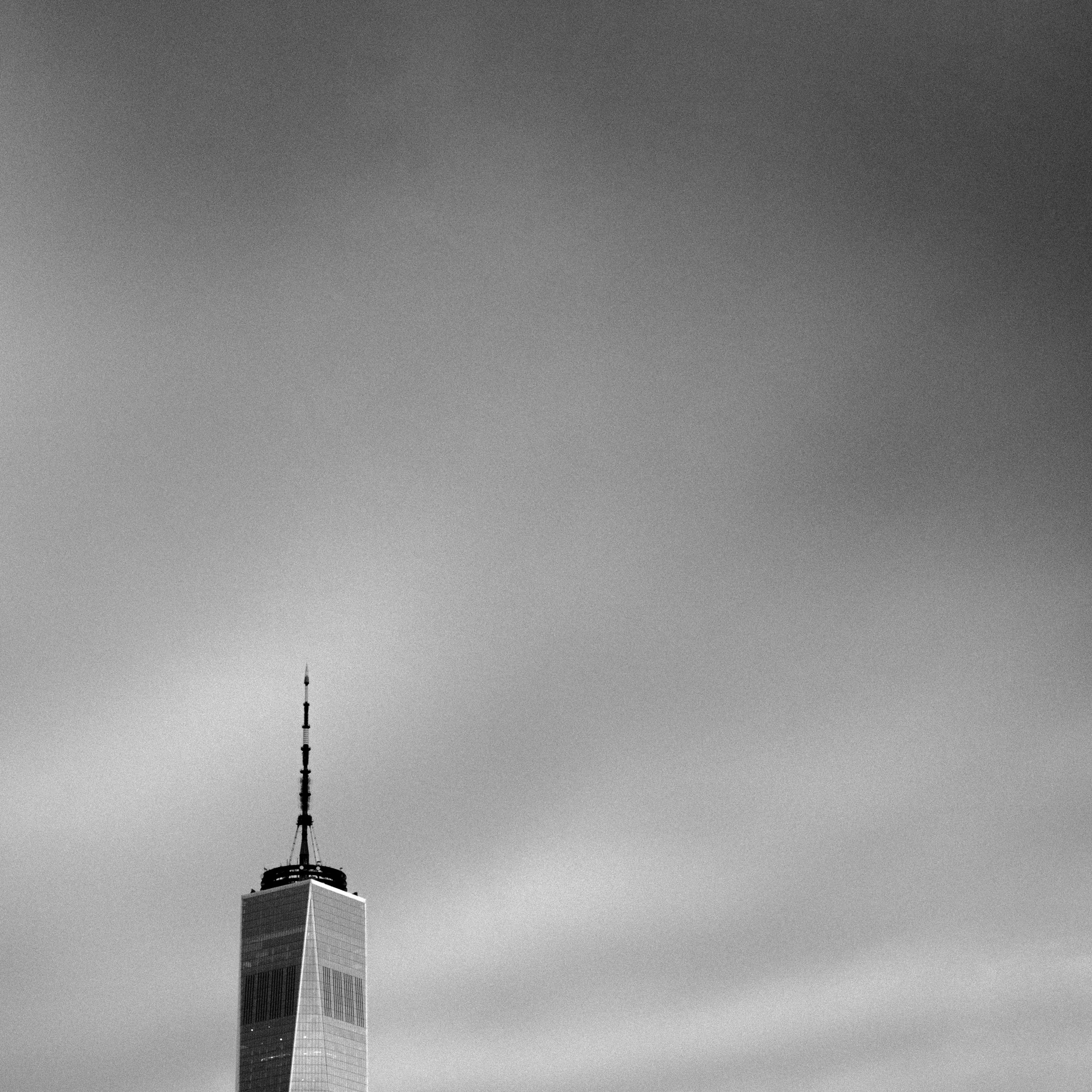 DSCF3582.JPG