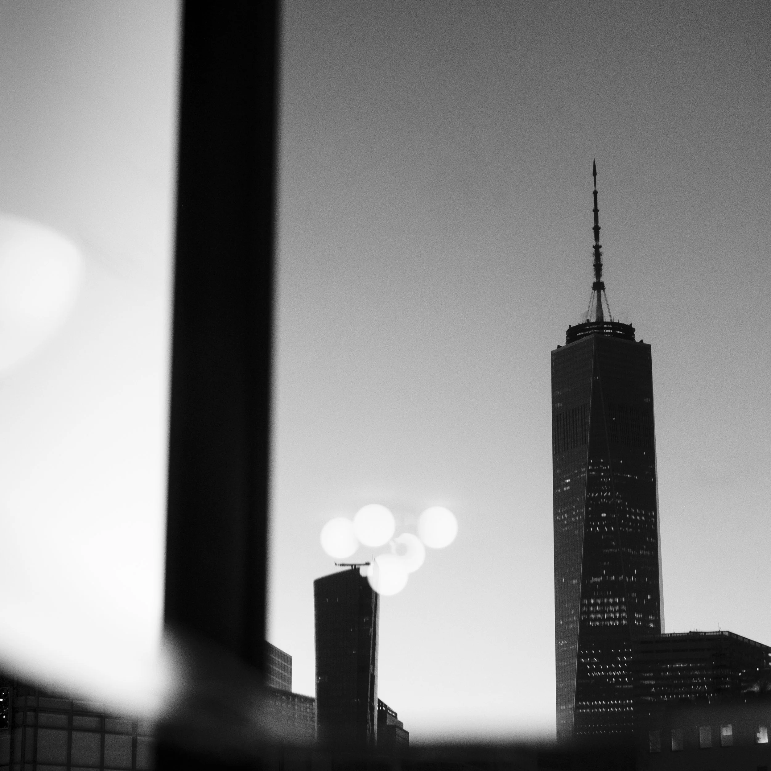 DSCF3461.JPG