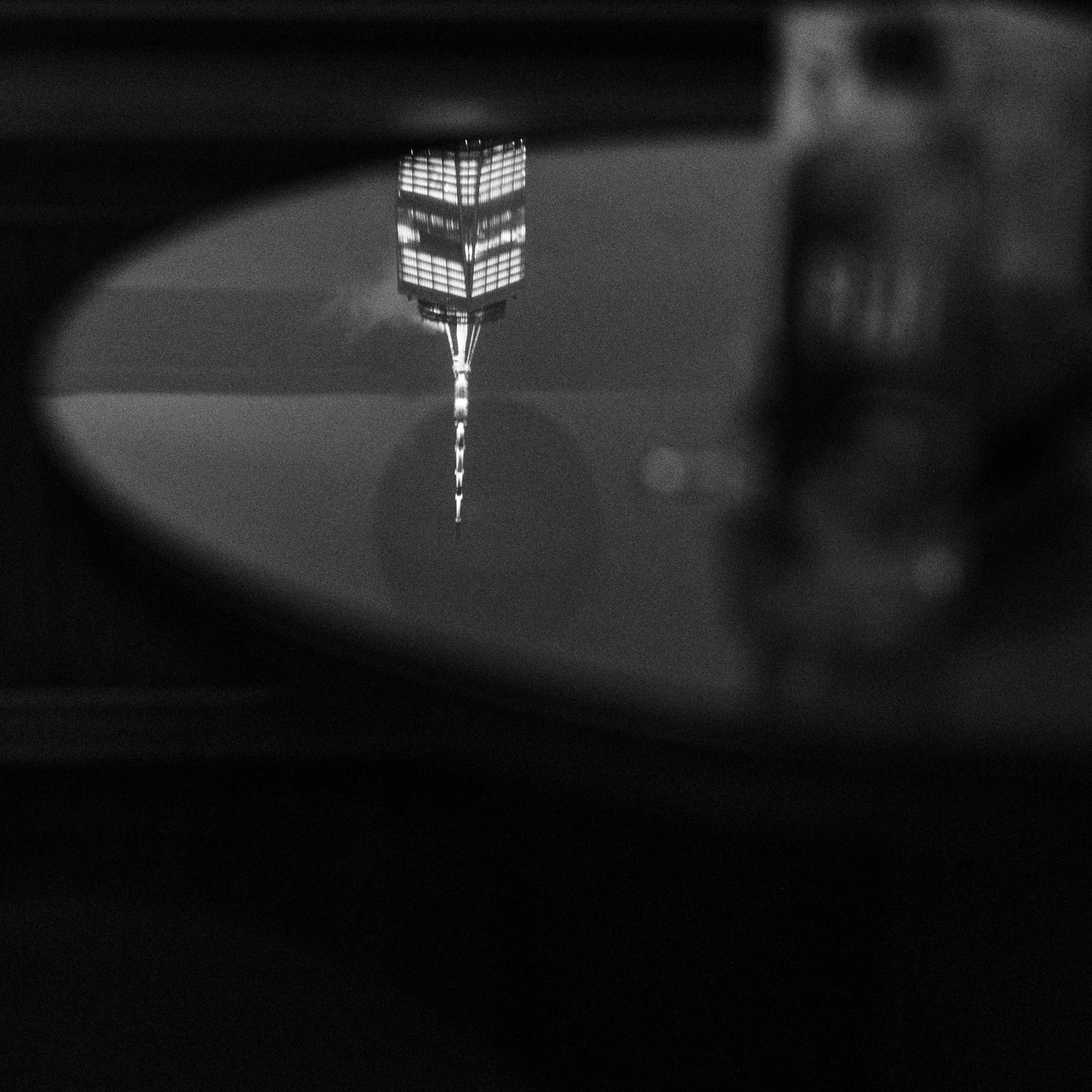 DSCF3943.JPG