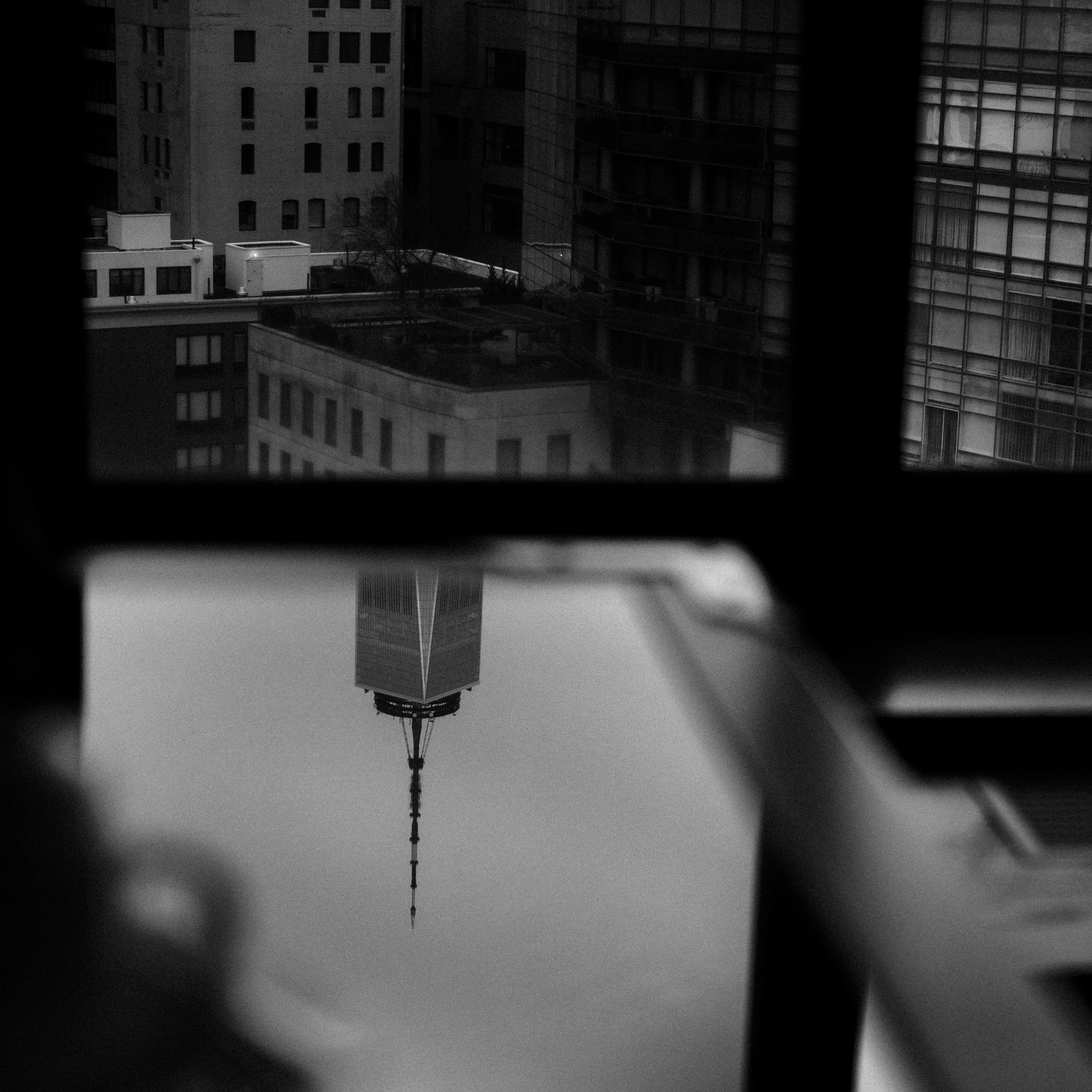 DSCF3593.JPG