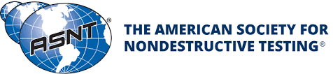 American Society for Nondestructive Testing 