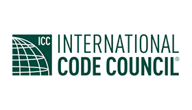 International Code Council 