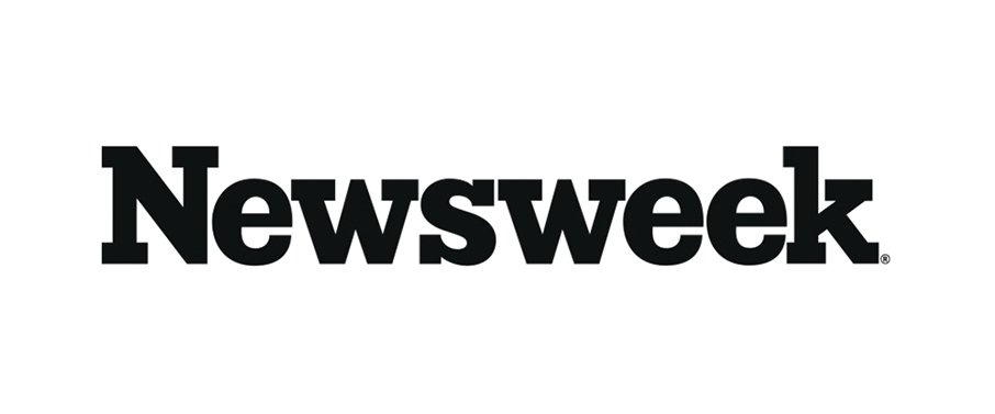 emdoodles_newsweek.jpg