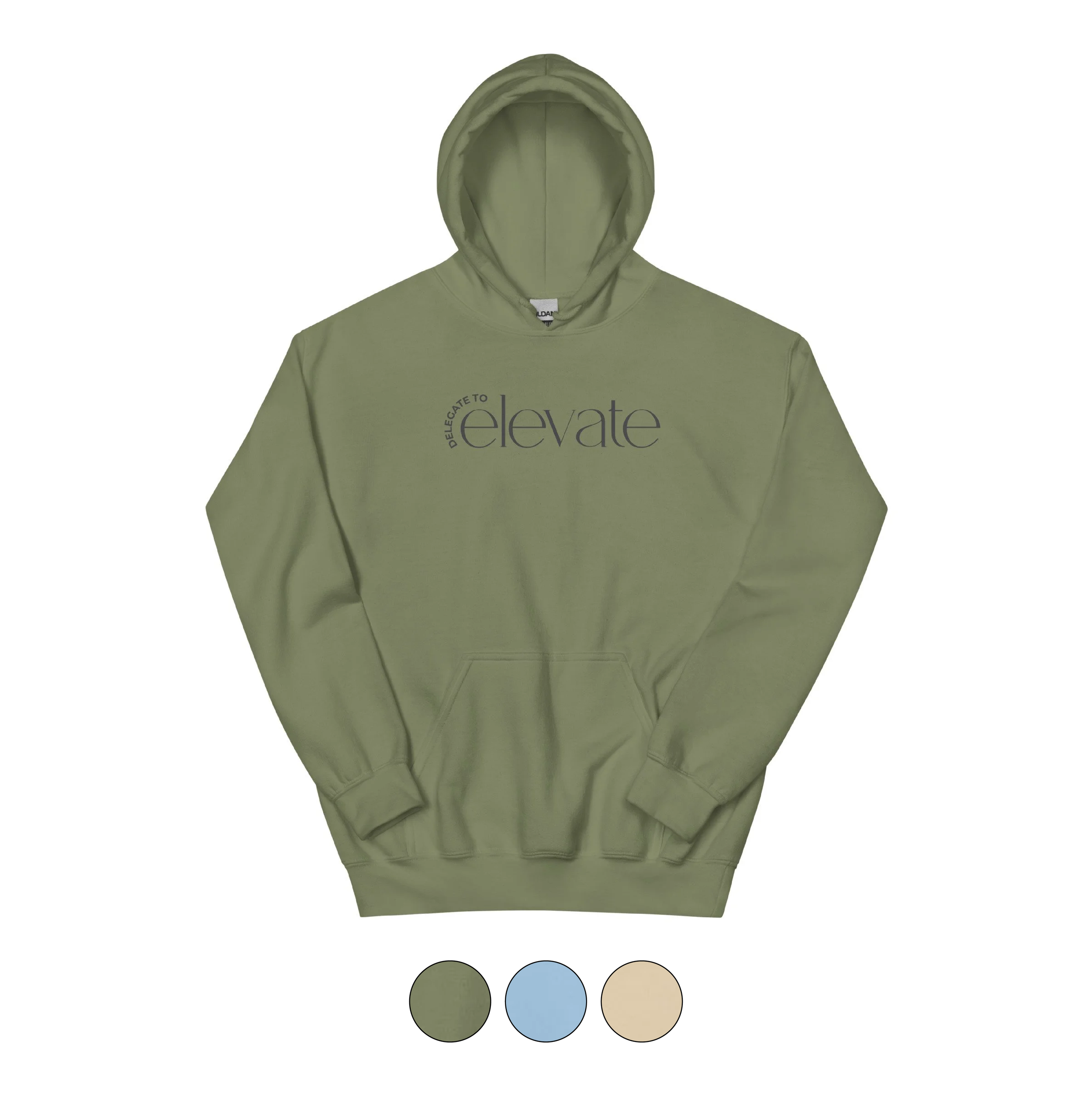 Delegate_To_Elevate_Pullover_Hoodie.png