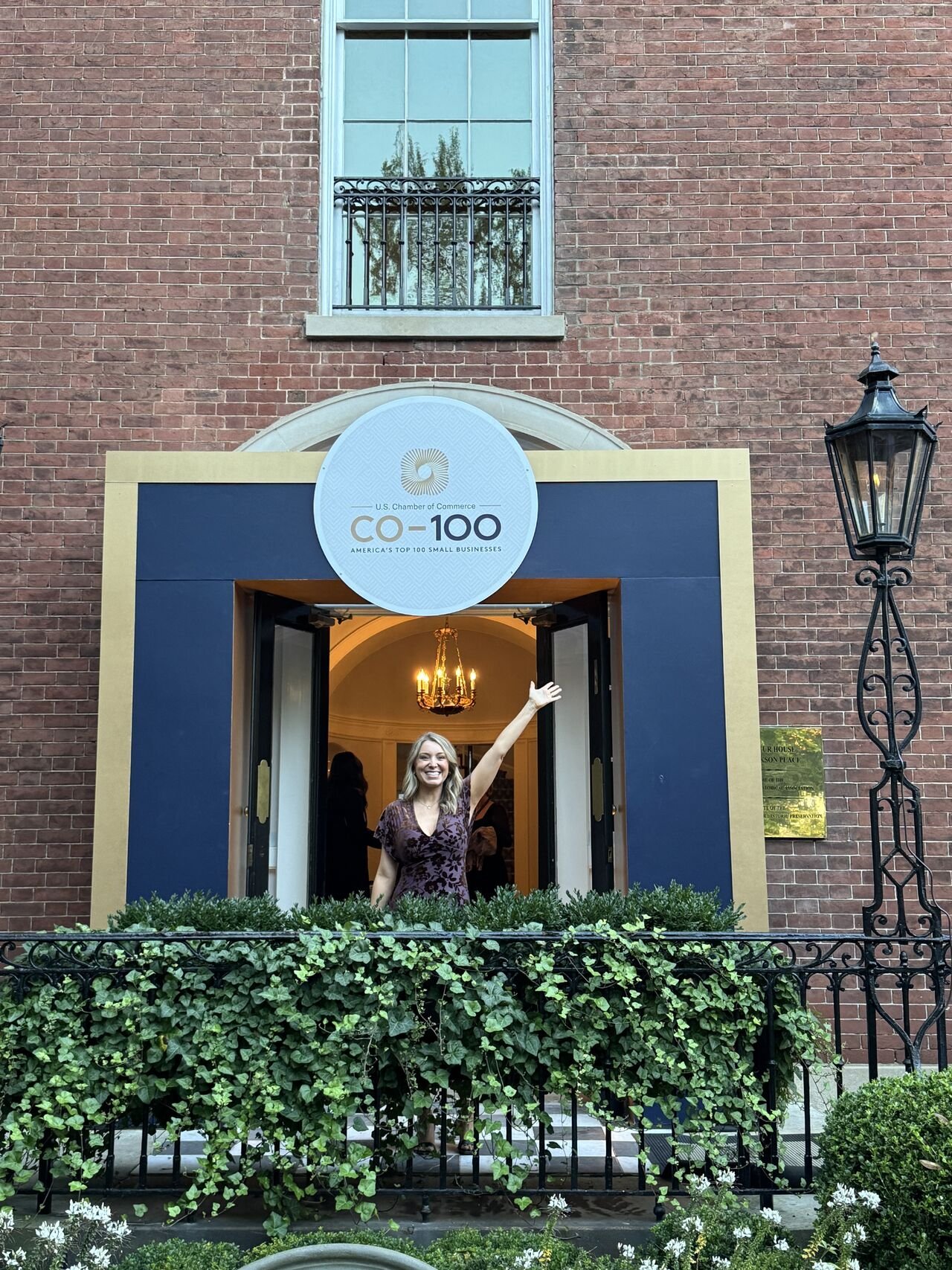 Elevate Selected as CO-100 Best Small Businesses in America: How to Achieve Small Business Success&nbsp;