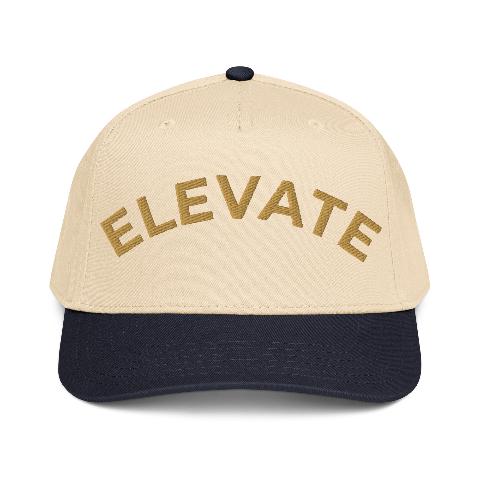 Elevate Hat