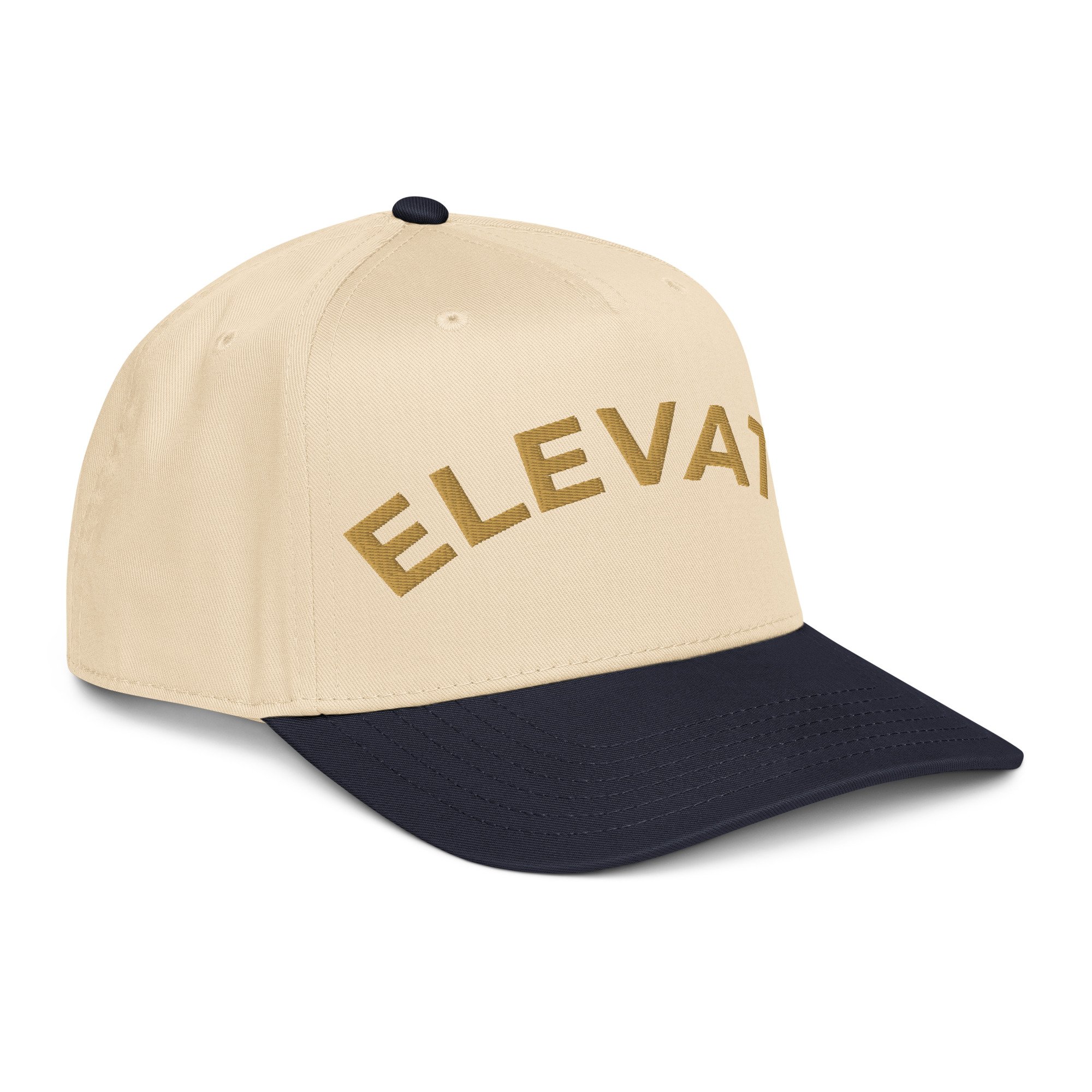 Elevate Hat