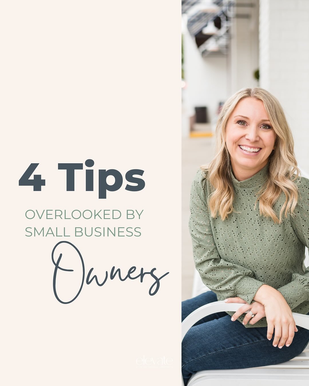 Love it or hate it, planning is what makes growth sustainable 📈
&nbsp;
From launches and team operations to your physical workspace (and even your time off), thoughtful planning gives you back control.
&nbsp;
Our March 2025 blog features all the tip