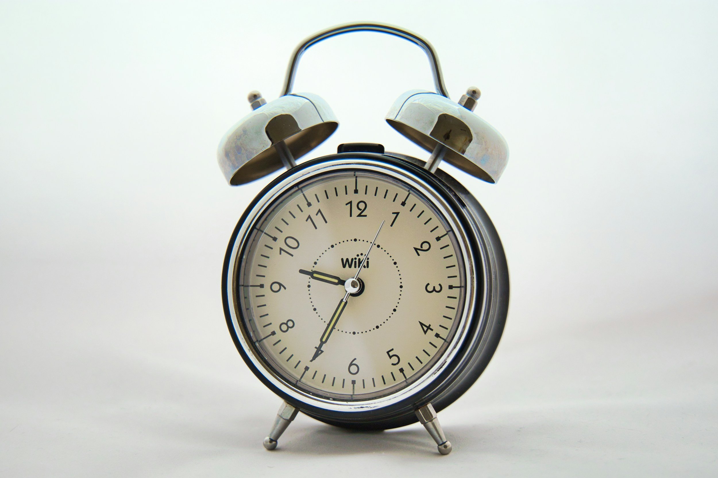 Is It Time To Hire? A Hiring Guide for CEOs and Business Owners&nbsp;
