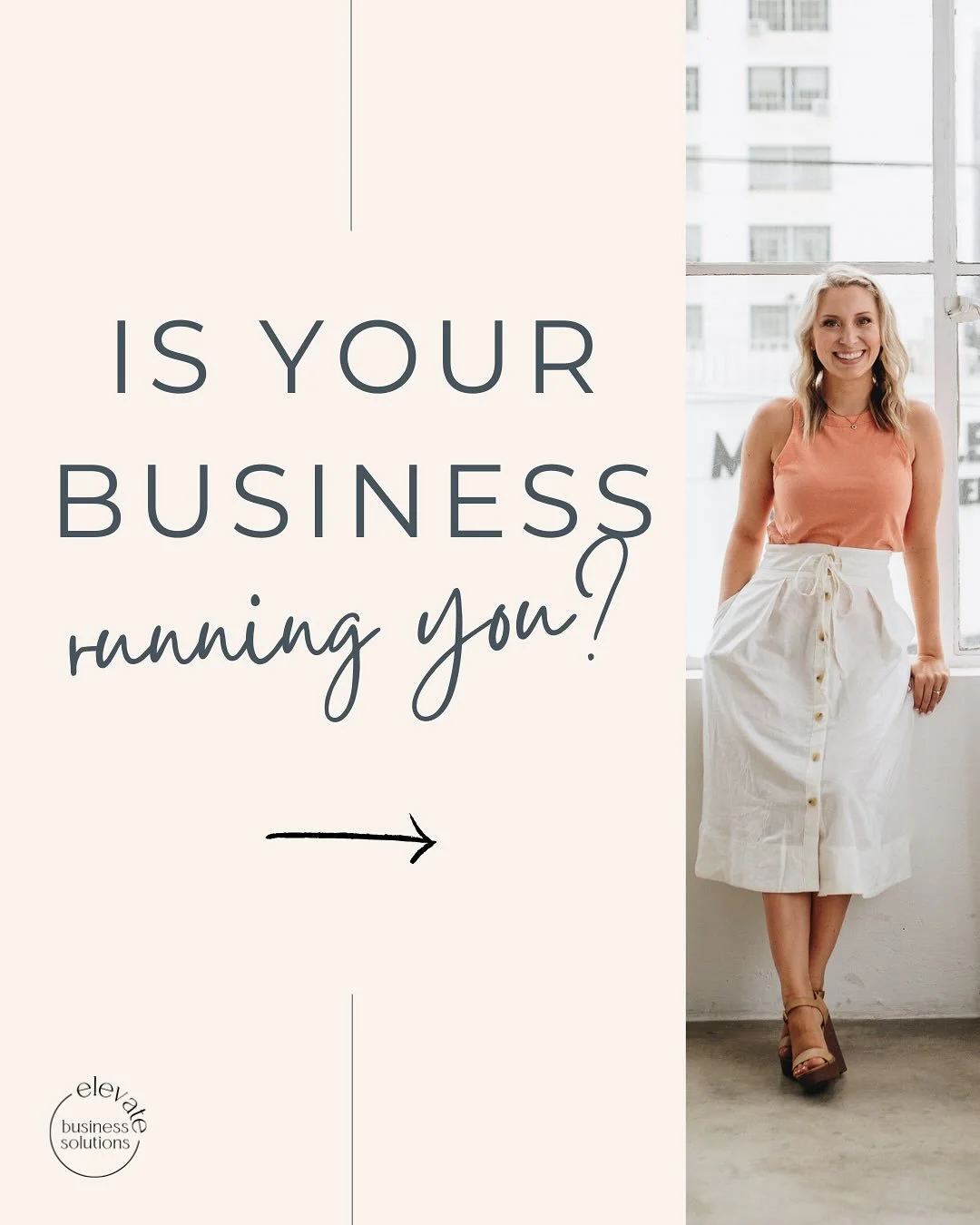 Ready to build a business that runs smoothly behind the scenes?
&nbsp;
Click the link in our bio to schedule your clarity call and start transforming your systems today.
&nbsp;
#delegatetoelevate
#virtualsupport
#buildingsystems