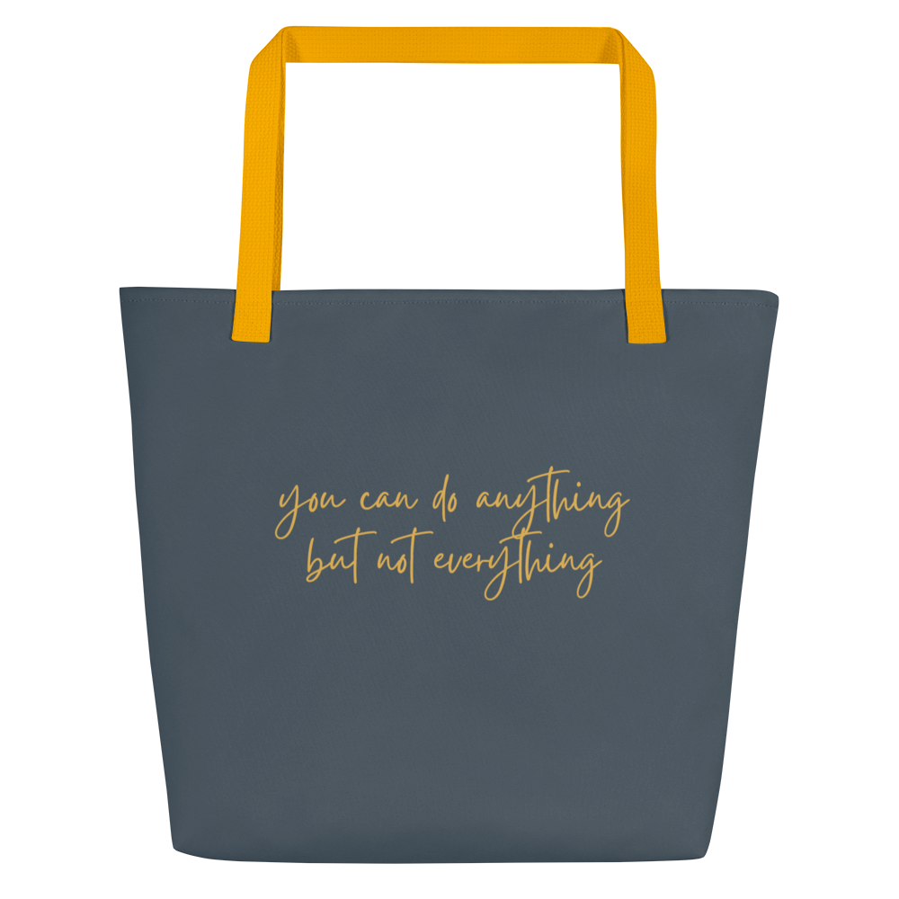 all-over-print-large-tote-bag-w-pocket-yellow-front-6711c453e3b81.png