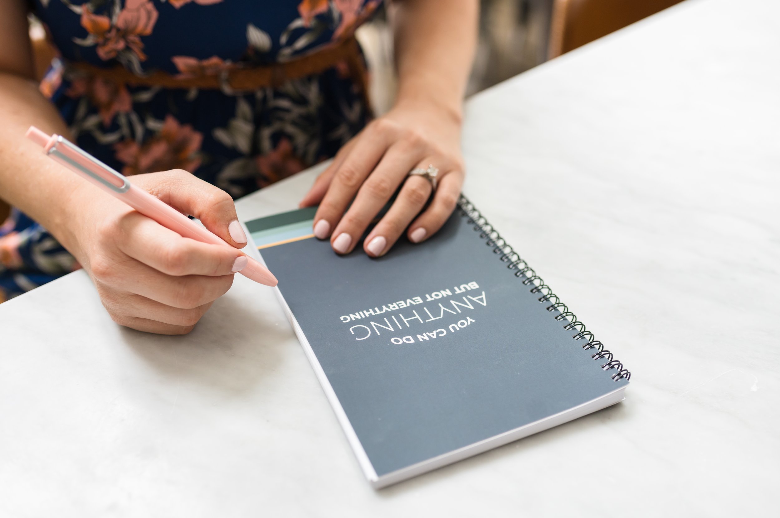 2023 Elevate Branding-25.jpg