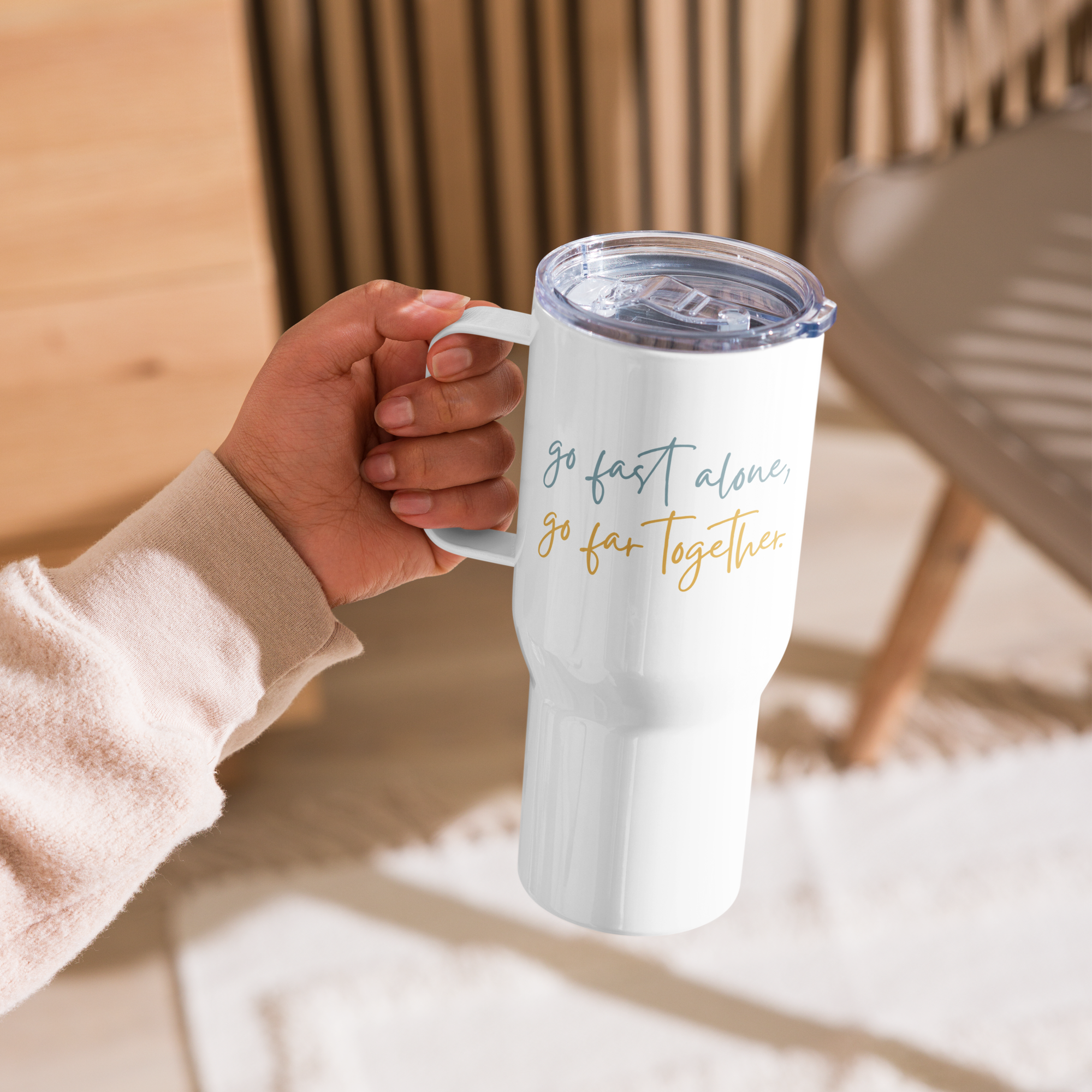 travel-mug-with-a-handle-white-25-oz-right-6711c2a1320d2.png