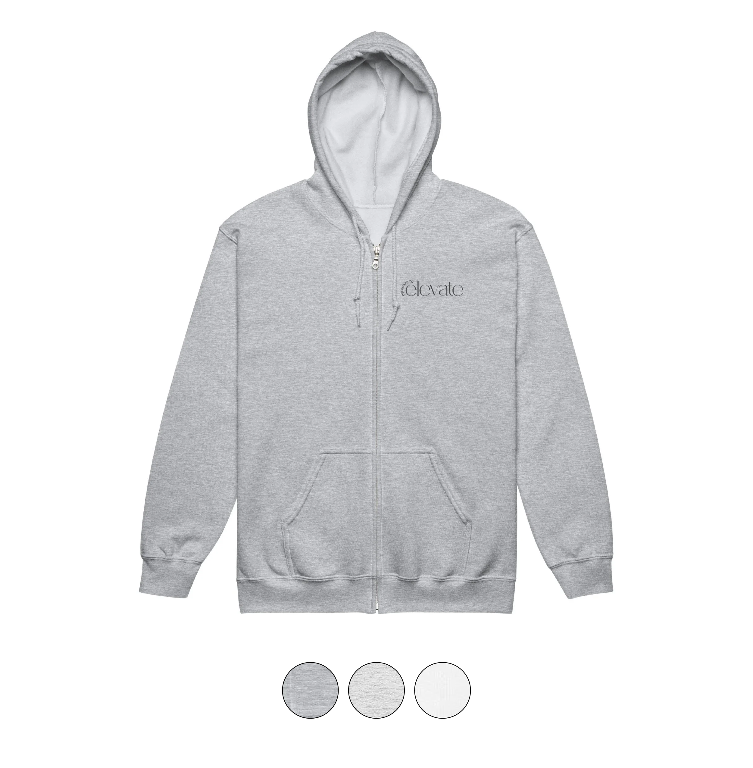 Delegate_To_Elevate_Zip_Hoodie.png