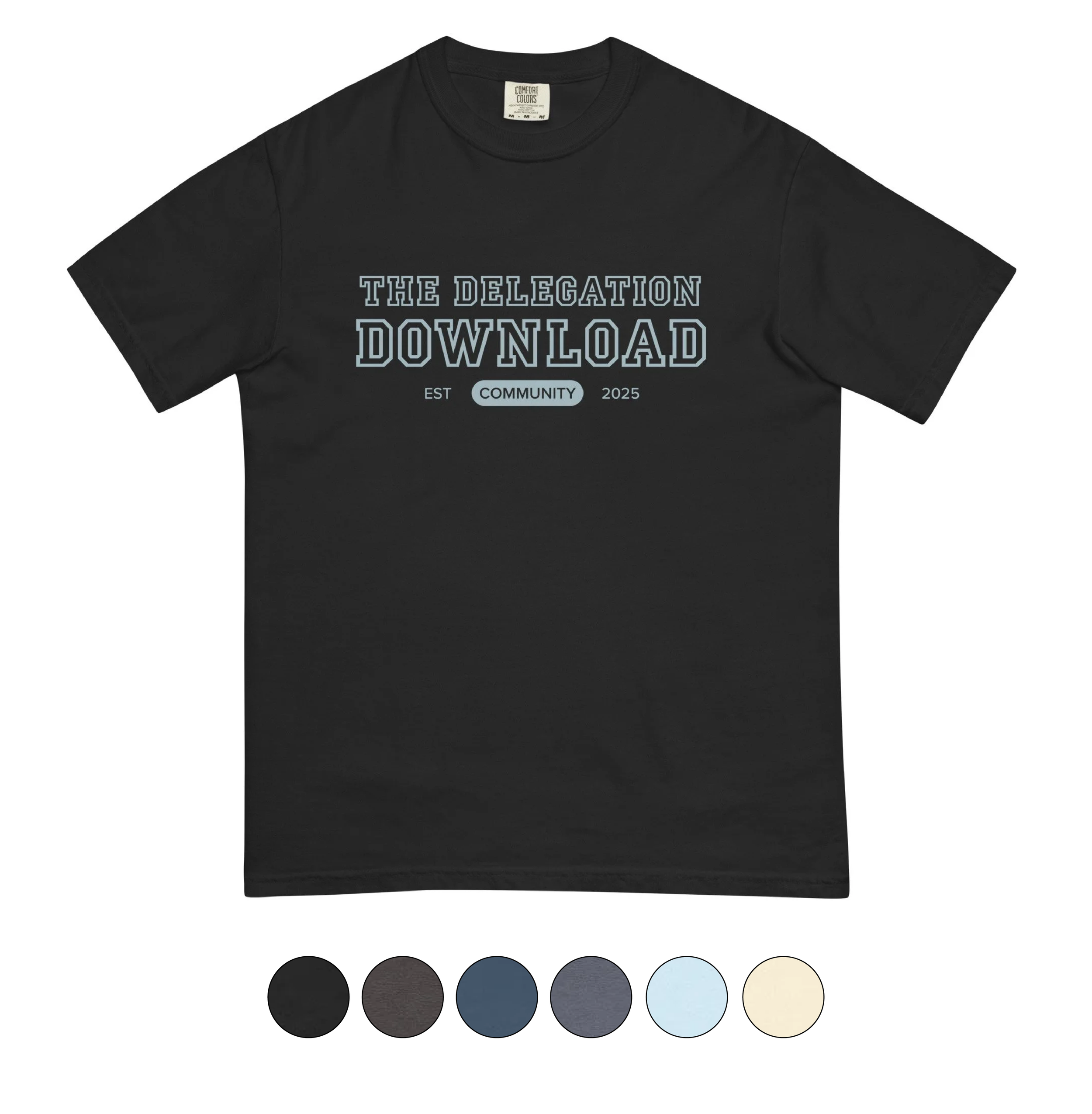 Delegation_Download_Heavyweight_Tee.png