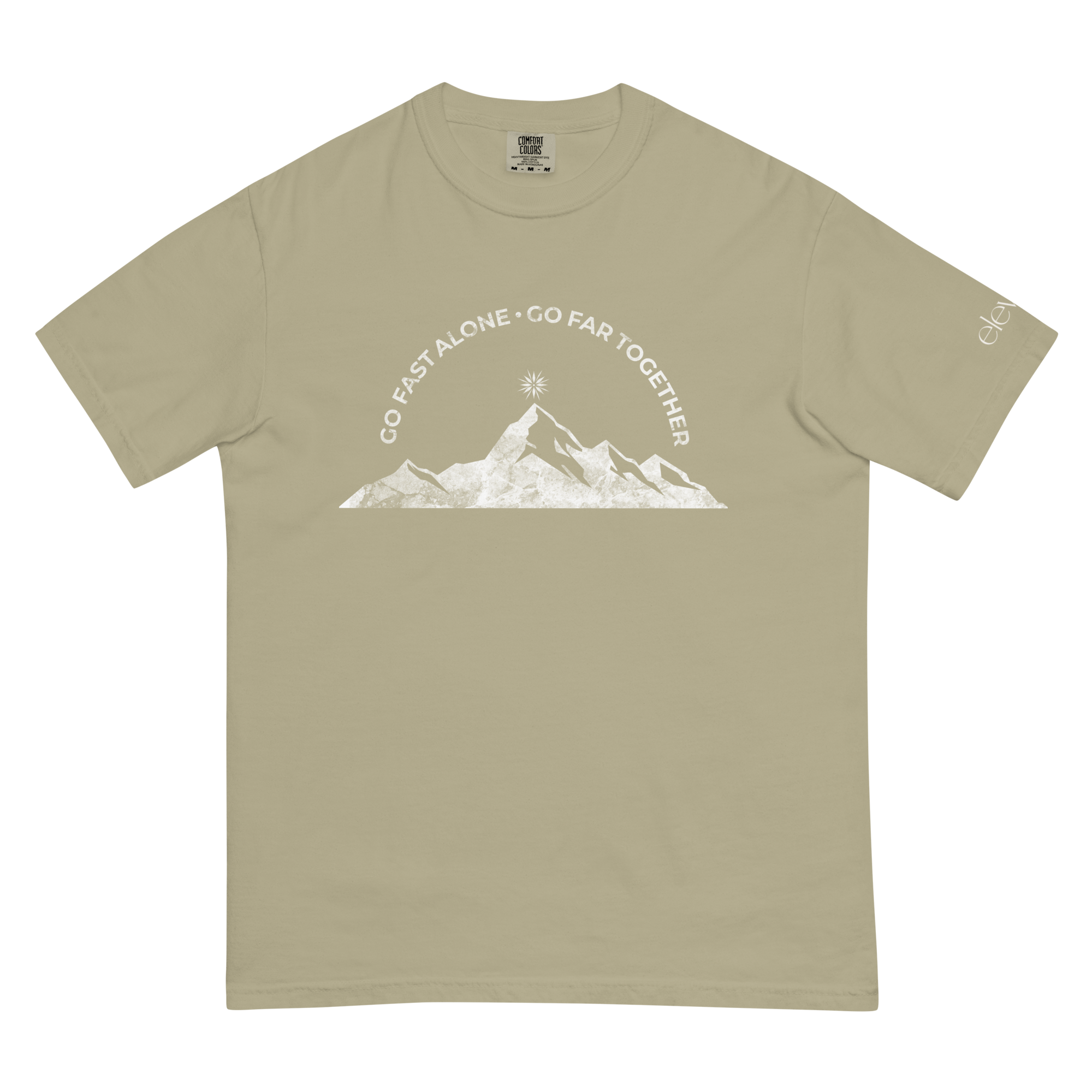 unisex-garment-dyed-heavyweight-t-shirt-khaki-front-69cab174b7b1e.png