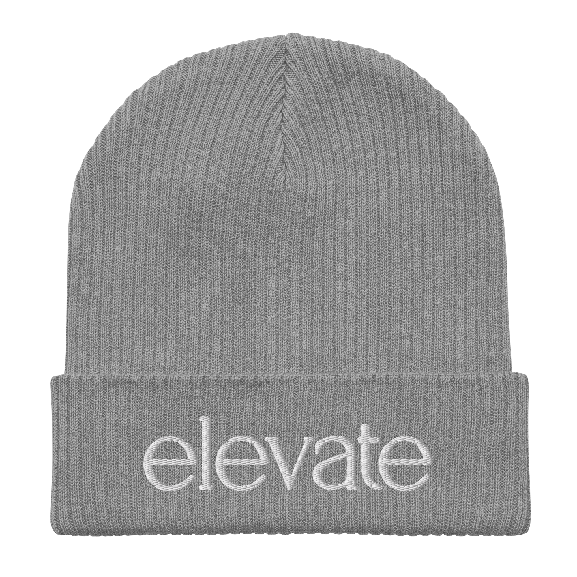 organic-ribbed-beanie-light-grey-front-67608ea35a0ee.png