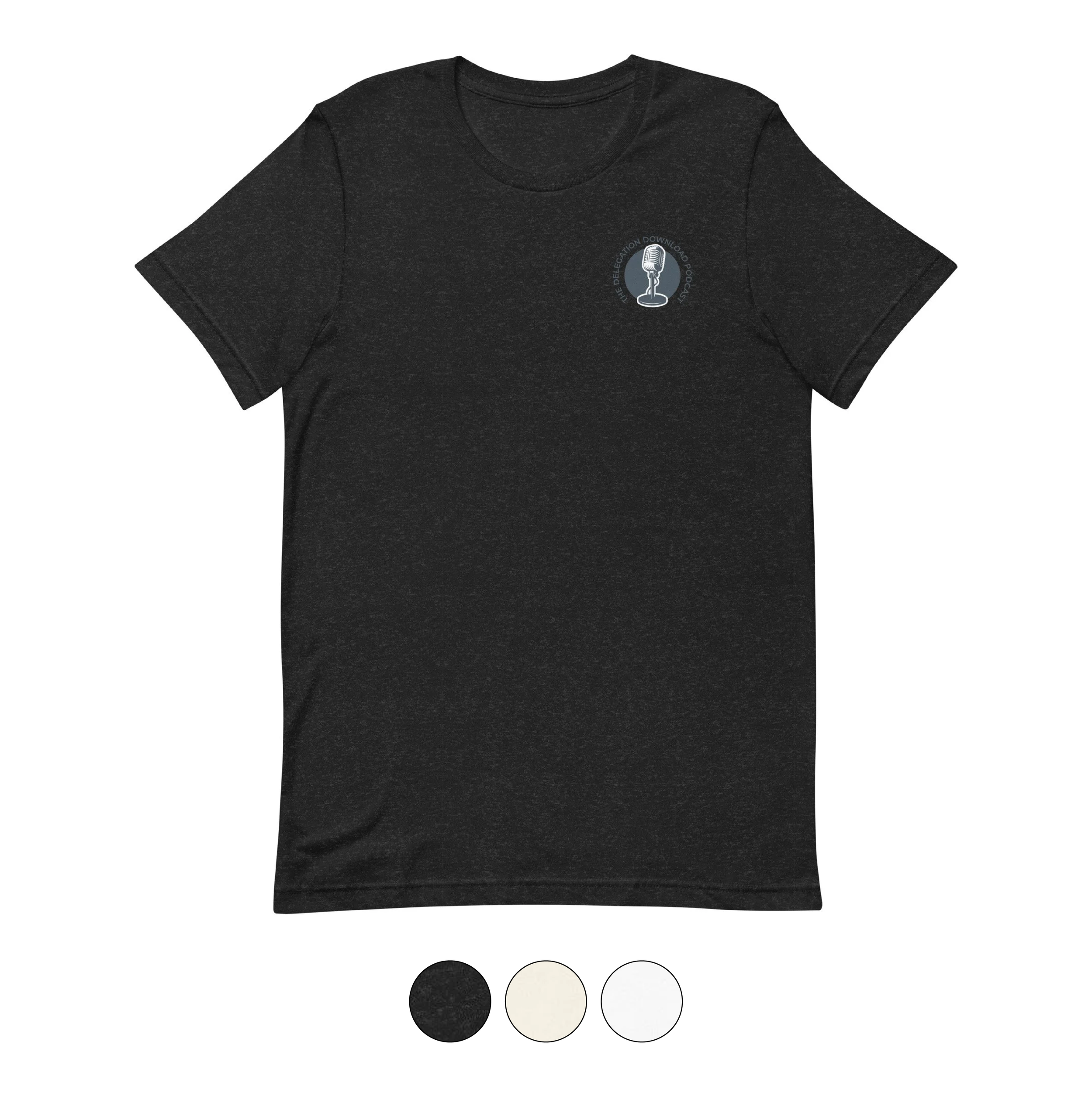 Delegation_Download_Mic_T-Shirt.png