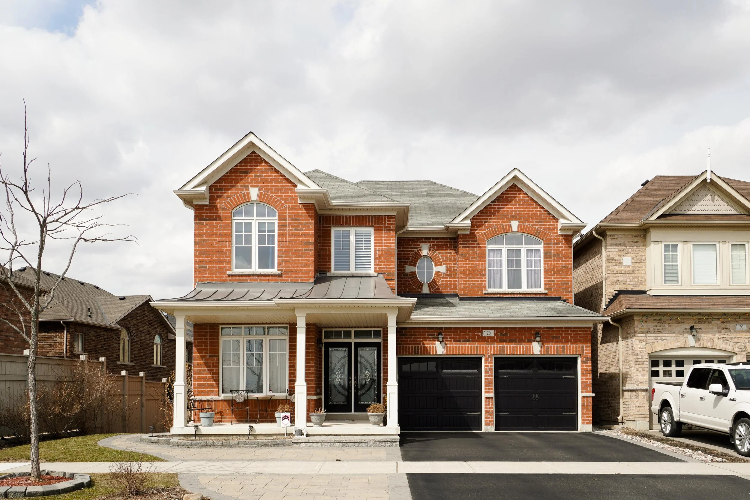 28 Henry Bauer Avenue