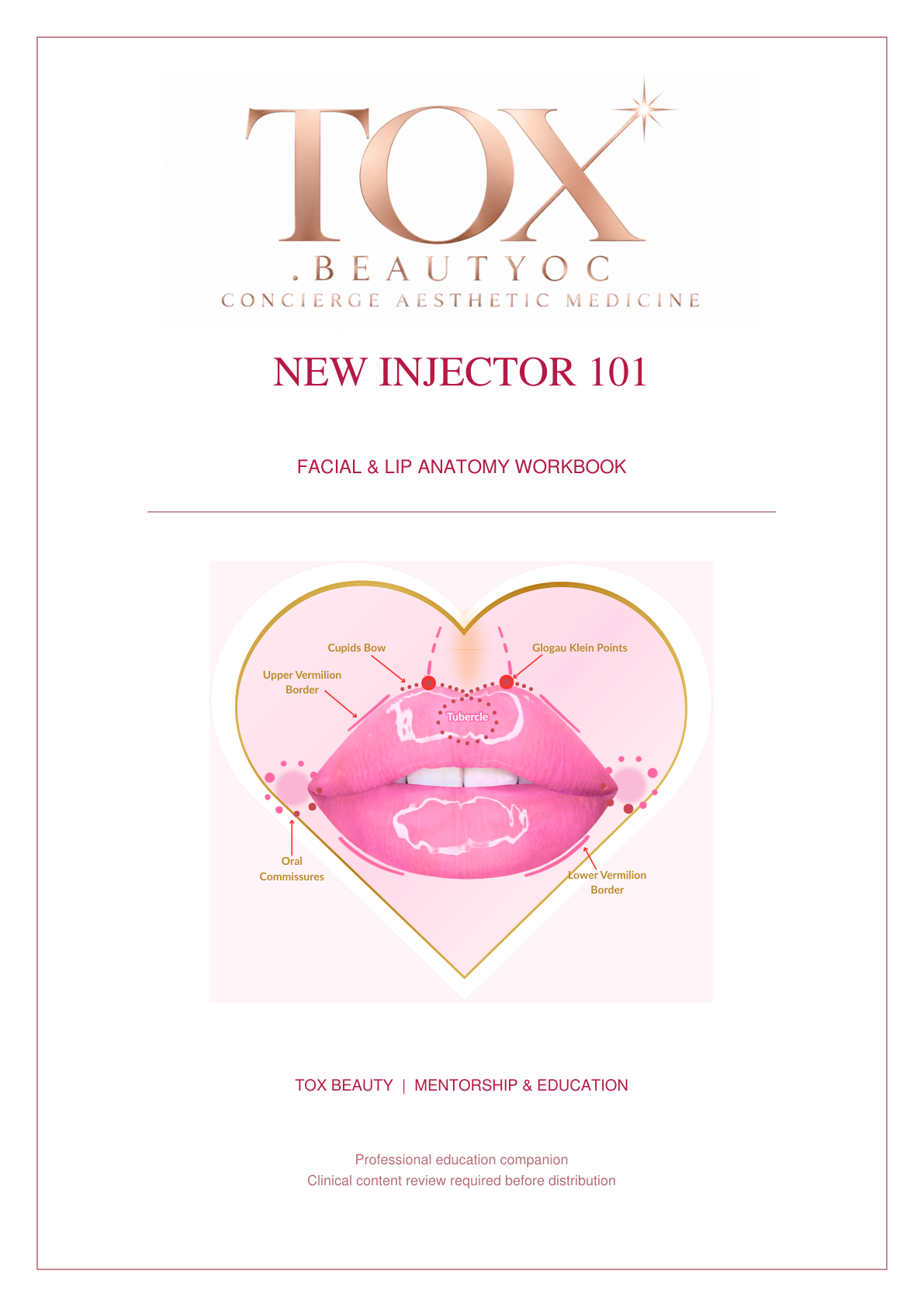 tox-workbook-cover.png
