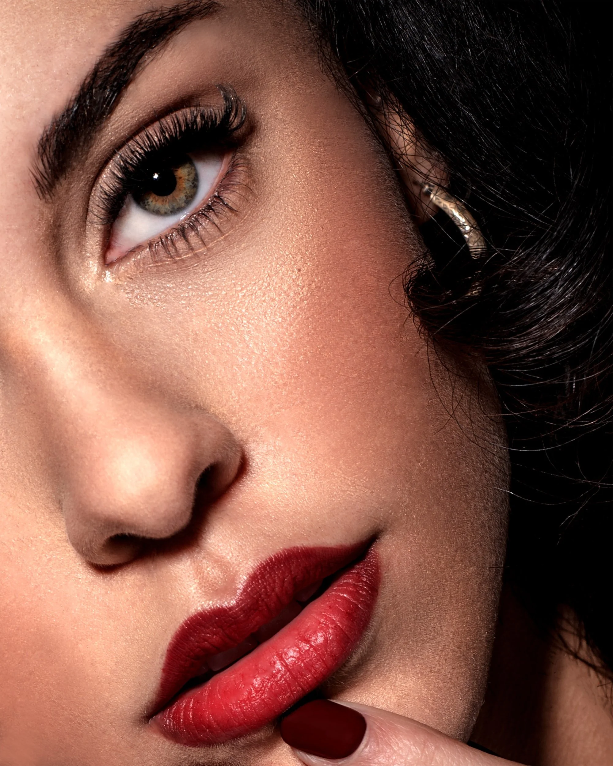 Lip Filler