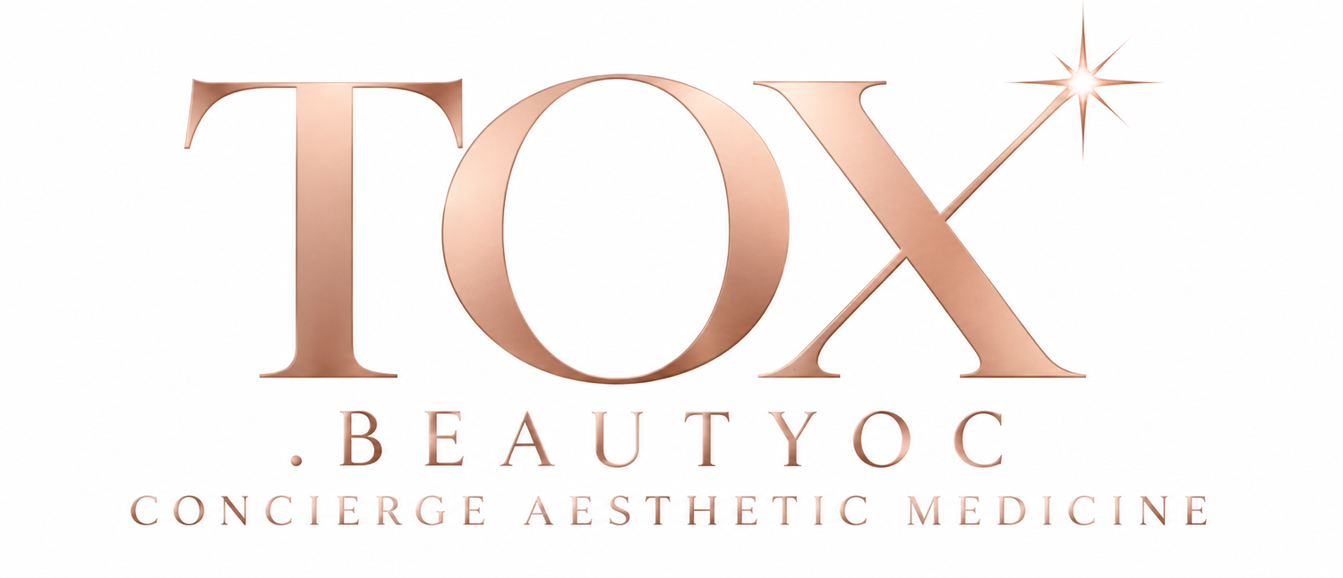 tox.beauty