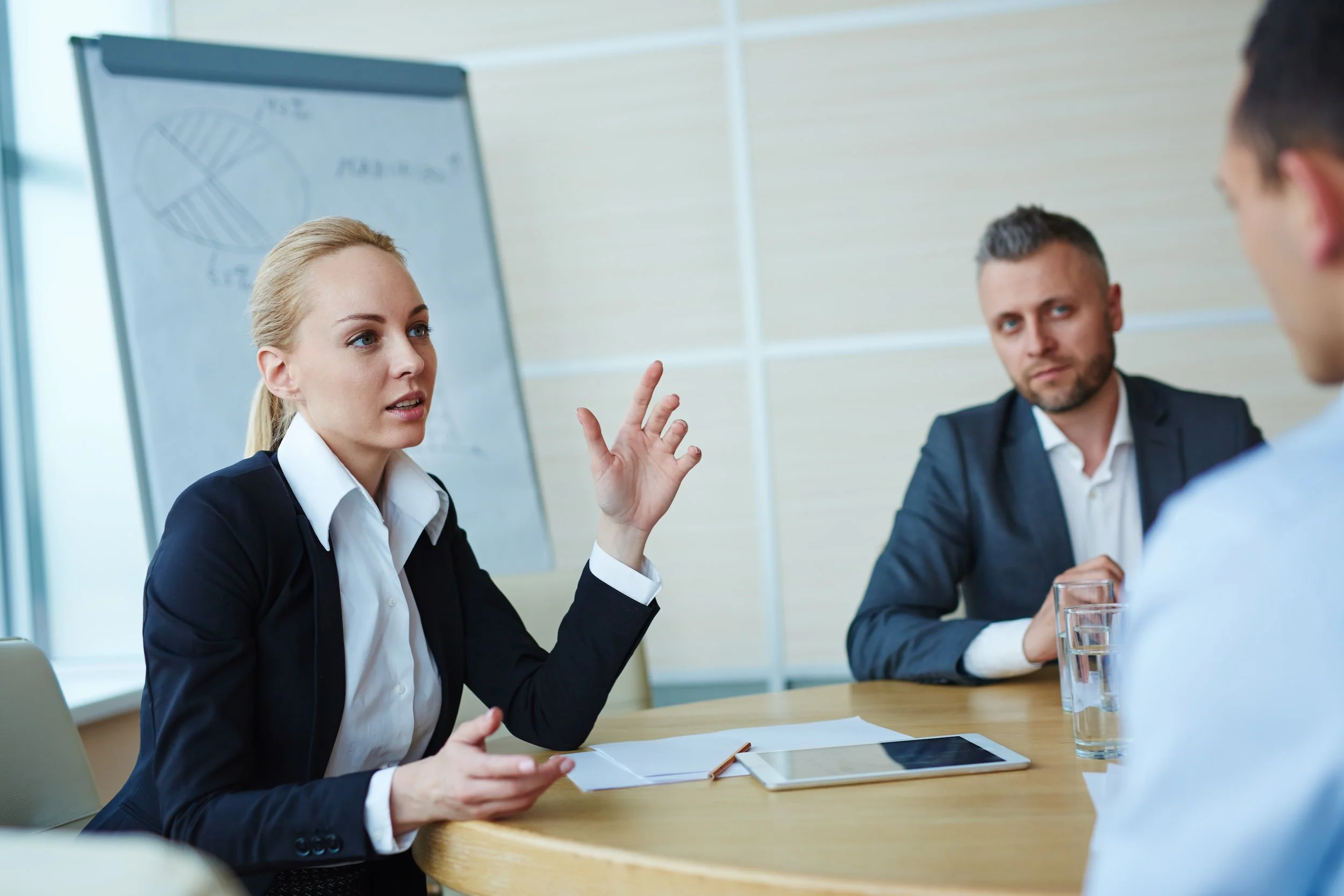 CEO Cybersecurity Guide: 5 Critical Threats in 2025