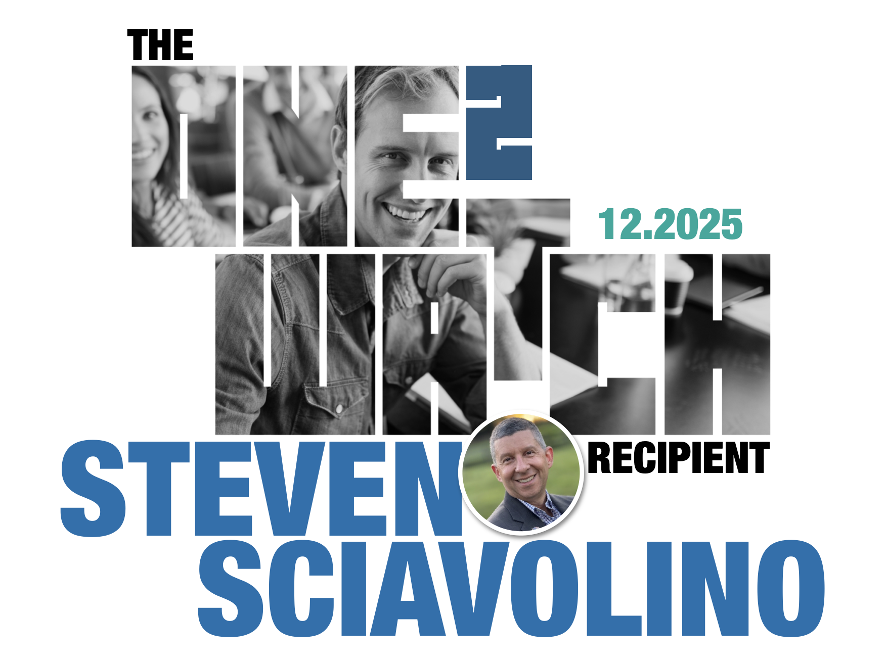 Steven Sciavolino on Cybersecurity Fundamentals