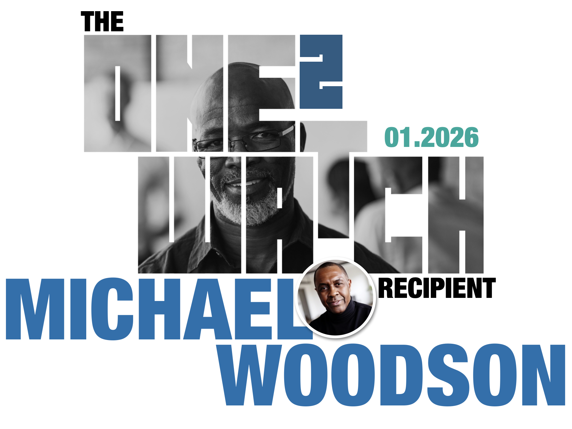 Michael Woodson on AI Governance and Cyber Risk