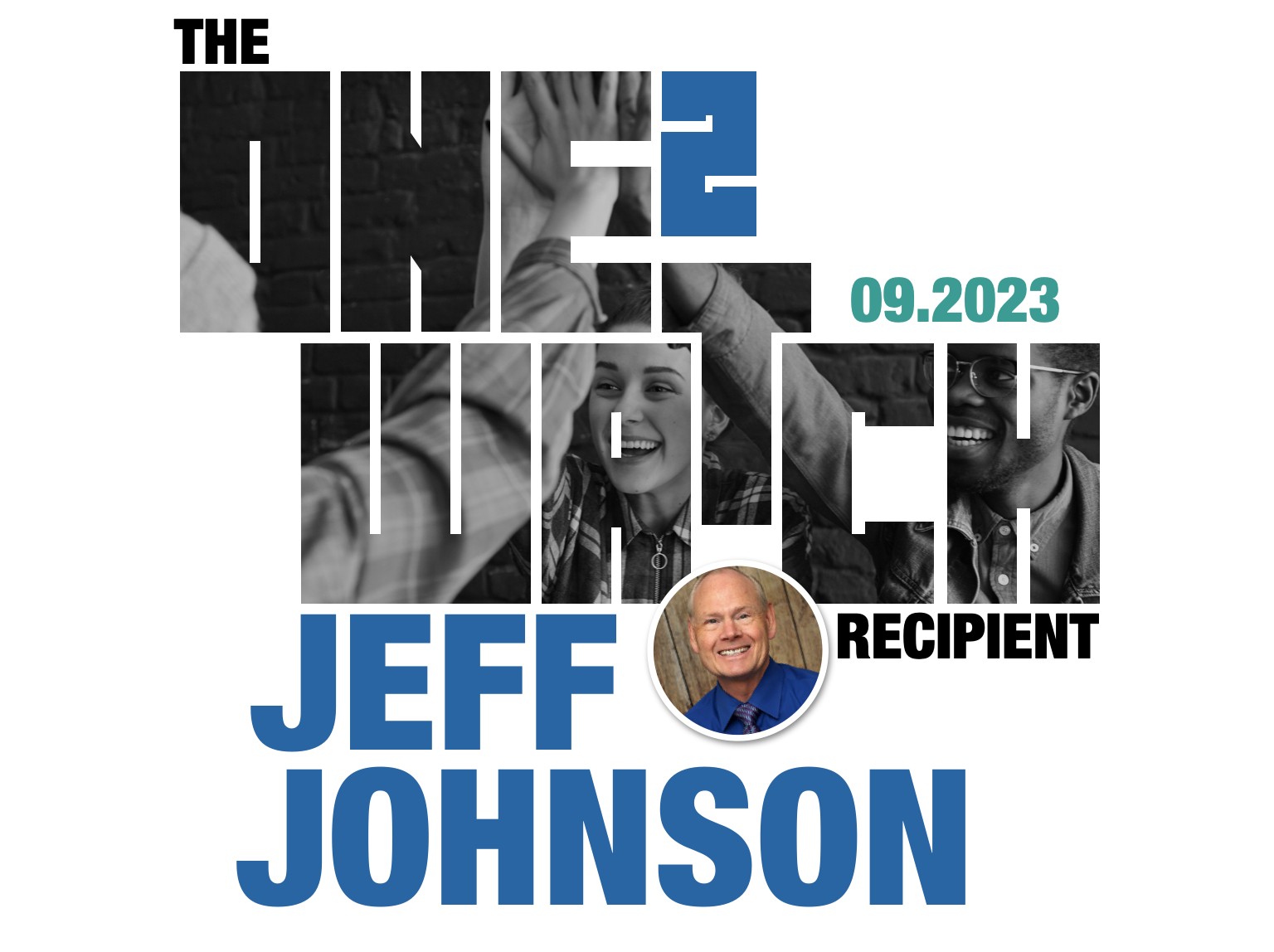 Jeff Johnson - How Patching Can Make Your Organization Safer
