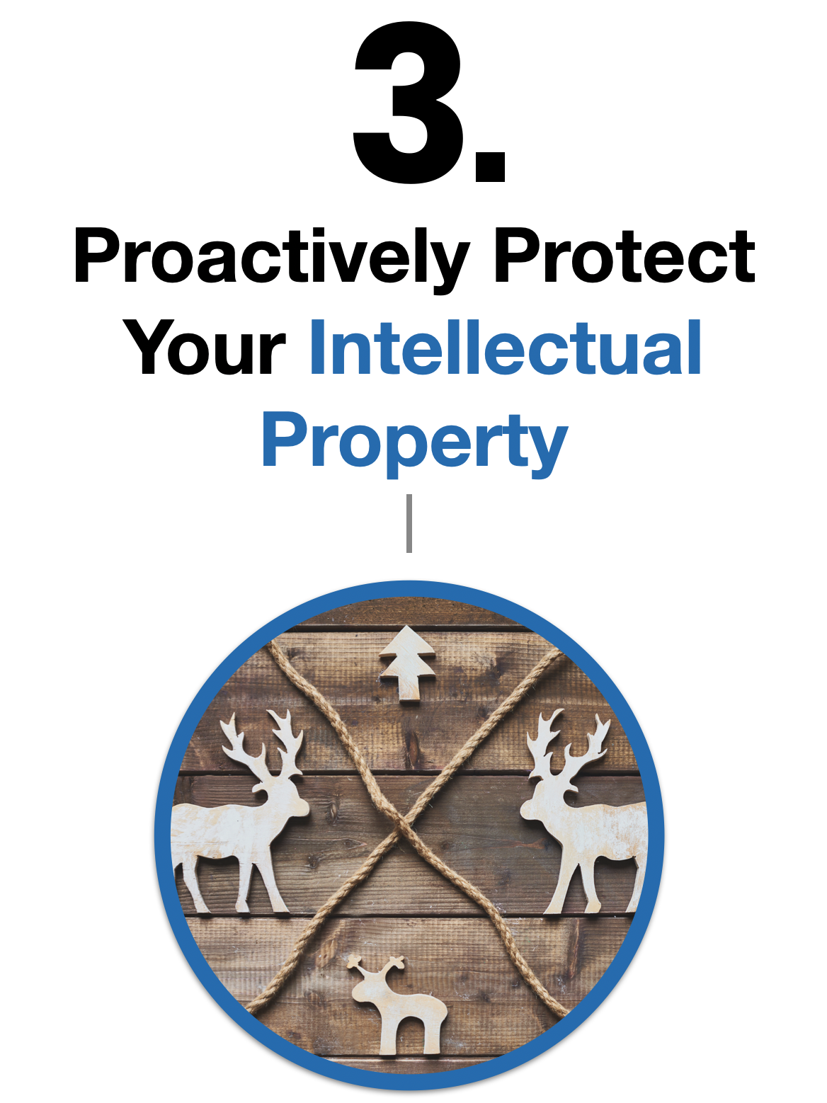 December - Newsletter 03.png