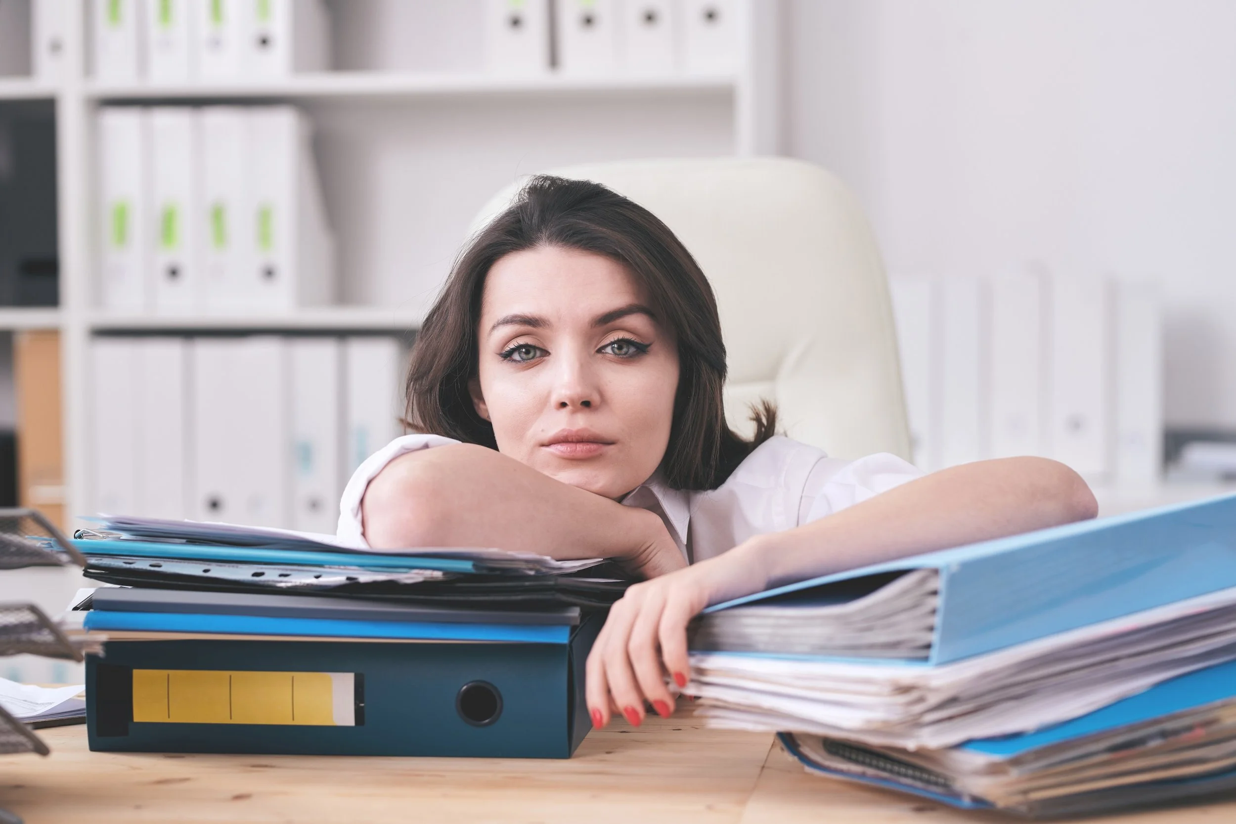 Data Hoarder Data Hoarding Tips for Small Businesses