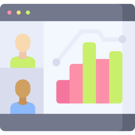 Webinar