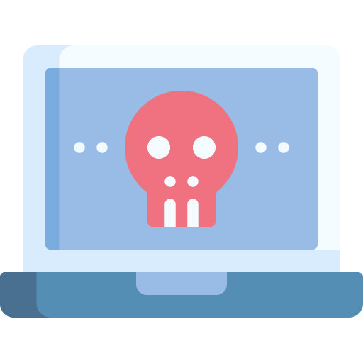 malware (1).png