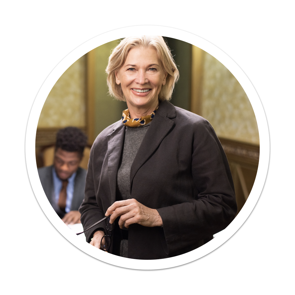 Website Icon.029.png