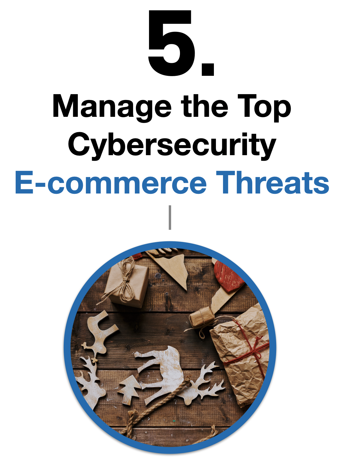 December - Newsletter 05.png