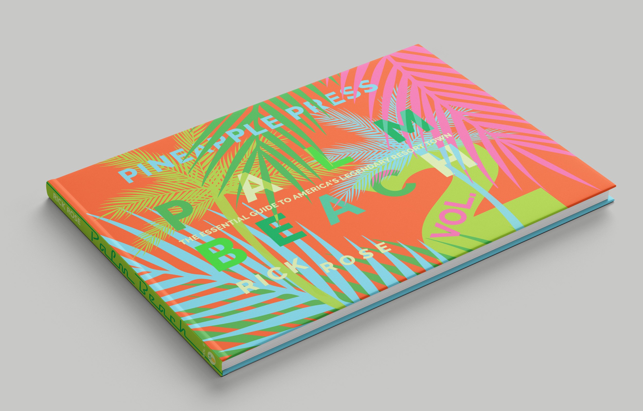 Vol 2 Closed Cover.jpg