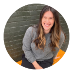 Dr. Chelsea Matthews