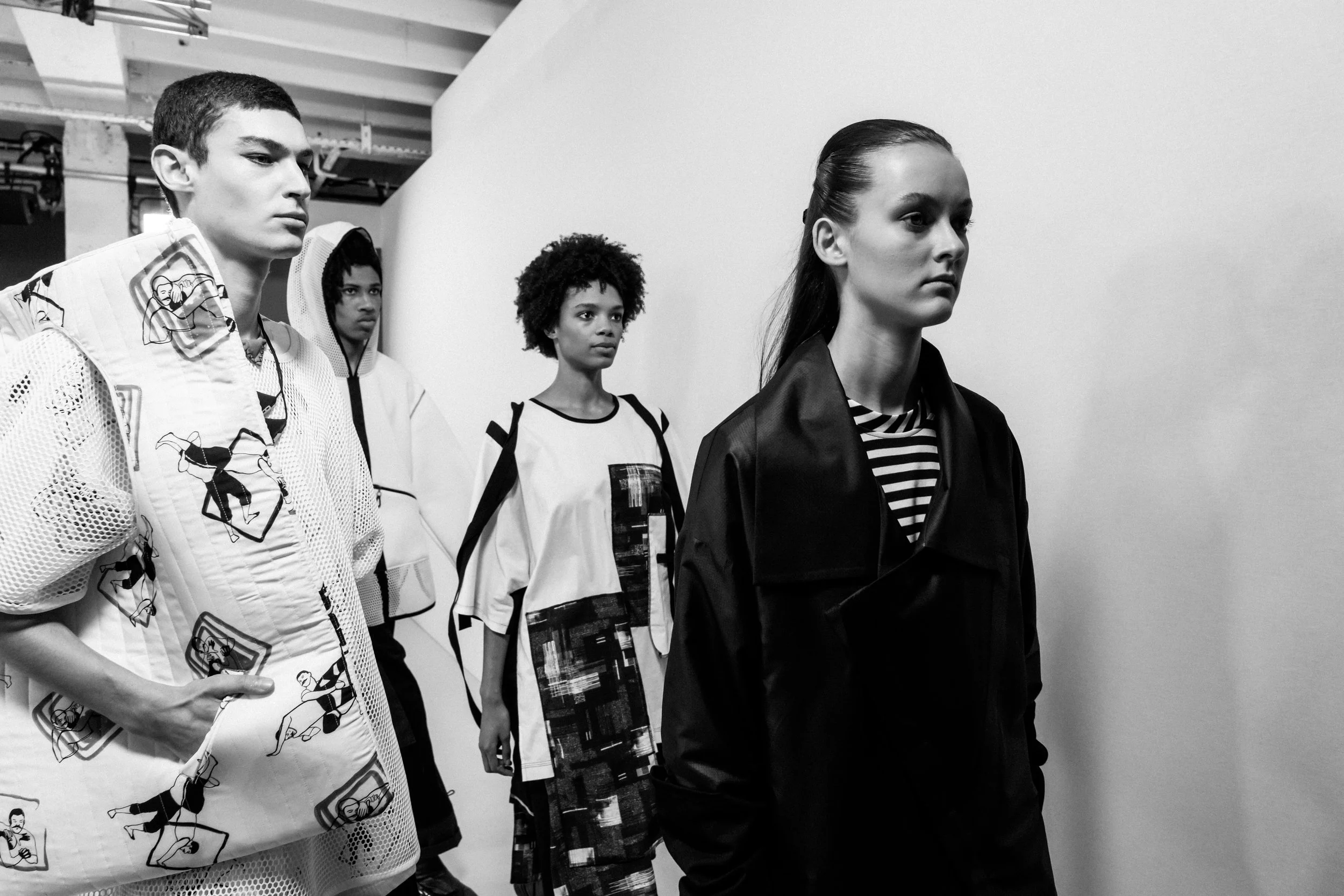 ©AnneZiegan-LFW-07609.jpg