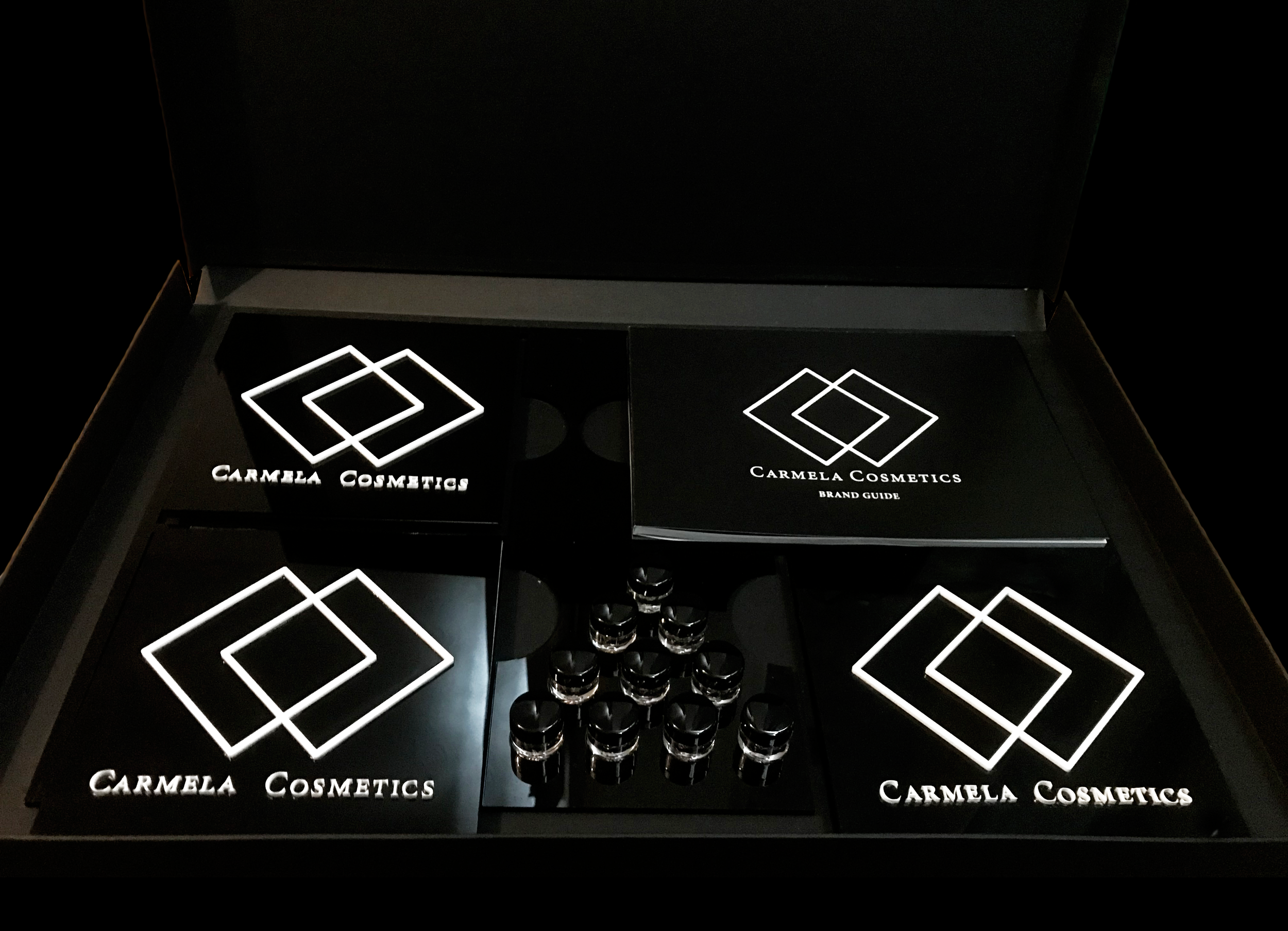 CC Packaging 1.png