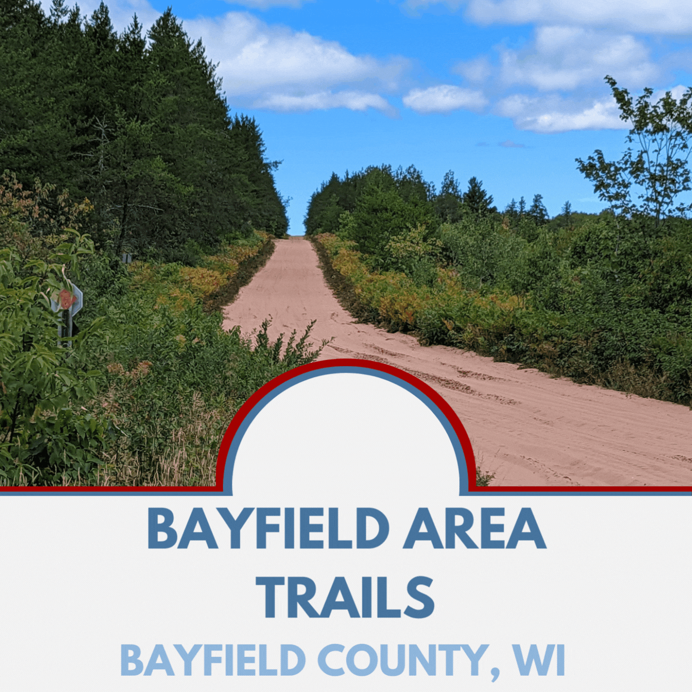 Trail / OHV Park Reviews — Offroad Camping