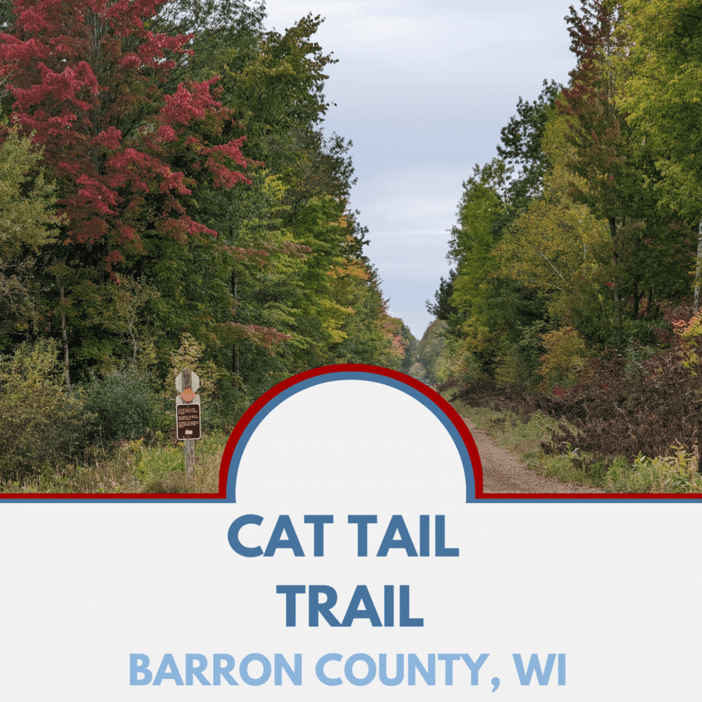 Trail / OHV Park Reviews — Offroad Camping